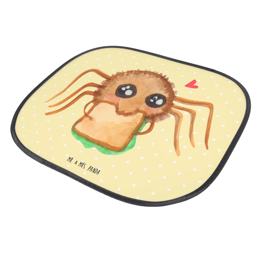 Osłona przeciwsłoneczna do samochodu Pająk Agata kanapka Auto Sonnenschutz UV Schutz, Auto Sonnenblende, Sonnenschutz Baby Auto, Auto Sonnenschutzfolie, Sonnenschutz Auto Tiere, Sonnenschutz Auto, Sonnenschutz fürs Auto, Sonnenschutz Auto Seitenscheibe, Sonnenschutzfolie Auto, Sonnenschutz Auto mit Fensteröffnung, Sonnenschutz Auto Frontscheibe, Autosonnenschutz, Auto Sichtschutz, Sonnenschutz Auto Fenster, Auto Verdunkelung, Sonnenschutz Autoscheibe, Auto Sonnenschutz klappbar, Sonnenschutz Auto ohne Saugnapf, Auto Sonnenschutz universal, Autoscheiben Sonnenschutz, Sonnenschutz Auto selbsthaftend, Sonnenschutz Auto Baby, Sonnenschutz Auto Kinder, Auto Sonnenschutz Reise, Auto Sonnenschutz mit Motiv, Sonnenschutz Auto Heckscheibe, Sonnenschutz Auto ohne Kleben, Kinder Sonnenschutz Auto Fenster, Auto Sonnenschutz, Sonnenblende Auto, Sonnenschutz für Auto, Sonnenschutz Kinder Auto, Sonnenschutz Auto Saugnapf, Baby Sonnenschutz Auto Fenster, Sonnenschutz für Autoscheiben, Spinne Agathe, Spinne, Agathe, Videos, Merchandise, Mut, Hunger, Lebensfreude, Glück, Verfressen, Alles wird gut, Hungrig