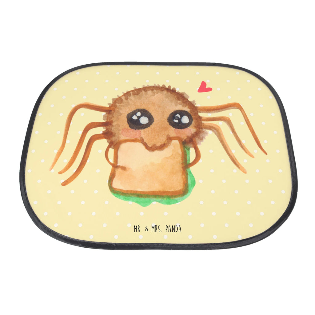 Osłona przeciwsłoneczna do samochodu Pająk Agata kanapka Auto Sonnenschutz UV Schutz, Auto Sonnenblende, Sonnenschutz Baby Auto, Auto Sonnenschutzfolie, Sonnenschutz Auto Tiere, Sonnenschutz Auto, Sonnenschutz fürs Auto, Sonnenschutz Auto Seitenscheibe, Sonnenschutzfolie Auto, Sonnenschutz Auto mit Fensteröffnung, Sonnenschutz Auto Frontscheibe, Autosonnenschutz, Auto Sichtschutz, Sonnenschutz Auto Fenster, Auto Verdunkelung, Sonnenschutz Autoscheibe, Auto Sonnenschutz klappbar, Sonnenschutz Auto ohne Saugnapf, Auto Sonnenschutz universal, Autoscheiben Sonnenschutz, Sonnenschutz Auto selbsthaftend, Sonnenschutz Auto Baby, Sonnenschutz Auto Kinder, Auto Sonnenschutz Reise, Auto Sonnenschutz mit Motiv, Sonnenschutz Auto Heckscheibe, Sonnenschutz Auto ohne Kleben, Kinder Sonnenschutz Auto Fenster, Auto Sonnenschutz, Sonnenblende Auto, Sonnenschutz für Auto, Sonnenschutz Kinder Auto, Sonnenschutz Auto Saugnapf, Baby Sonnenschutz Auto Fenster, Sonnenschutz für Autoscheiben, Spinne Agathe, Spinne, Agathe, Videos, Merchandise, Mut, Hunger, Lebensfreude, Glück, Verfressen, Alles wird gut, Hungrig