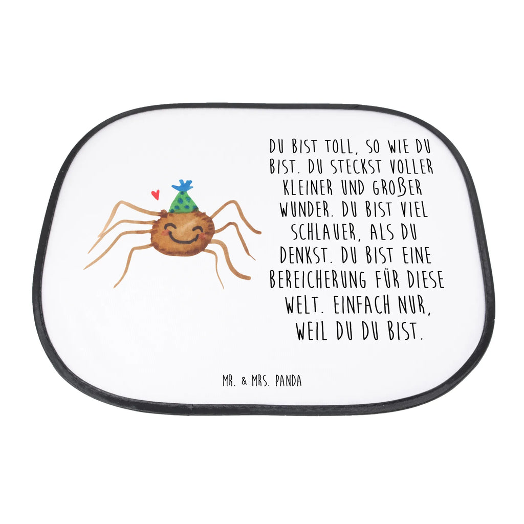 Auto Sonnenblende Spinne Agathe Party Sonnenschutz Auto mit Fensteröffnung, Autoscheiben Sonnenschutz, Auto Verdunkelung, Auto Sonnenschutz Reise, Sonnenschutzfolie Auto, Sonnenschutz Auto Saugnapf, Auto Sonnenschutz klappbar, Sonnenschutz Auto selbsthaftend, Sonnenschutz Autoscheibe, Autosonnenschutz, Sonnenschutz Kinder Auto, Kinder Sonnenschutz Auto Fenster, Sonnenschutz Auto Seitenscheibe, Sonnenschutz Auto Tiere, Sonnenschutz Auto Baby, Sonnenschutz Auto Frontscheibe, Auto Sonnenschutz UV Schutz, Sonnenschutz fürs Auto, Sonnenschutz Auto ohne Kleben, Auto Sonnenschutz mit Motiv, Auto Sonnenblende, Sonnenschutz Auto Kinder, Auto Sichtschutz, Sonnenschutz Auto ohne Saugnapf, Sonnenschutz Auto Fenster, Sonnenschutz Baby Auto, Baby Sonnenschutz Auto Fenster, Sonnenschutz für Auto, Auto Sonnenschutz universal, Sonnenschutz Auto Heckscheibe, Sonnenblende Auto, Auto Sonnenschutz, Sonnenschutz für Autoscheiben, Sonnenschutz Auto, Auto Sonnenschutzfolie, Spinne Agathe, Spinne, Agathe, Videos, Merchandise, Glück, Motivation, Selbstliebe, Wunder