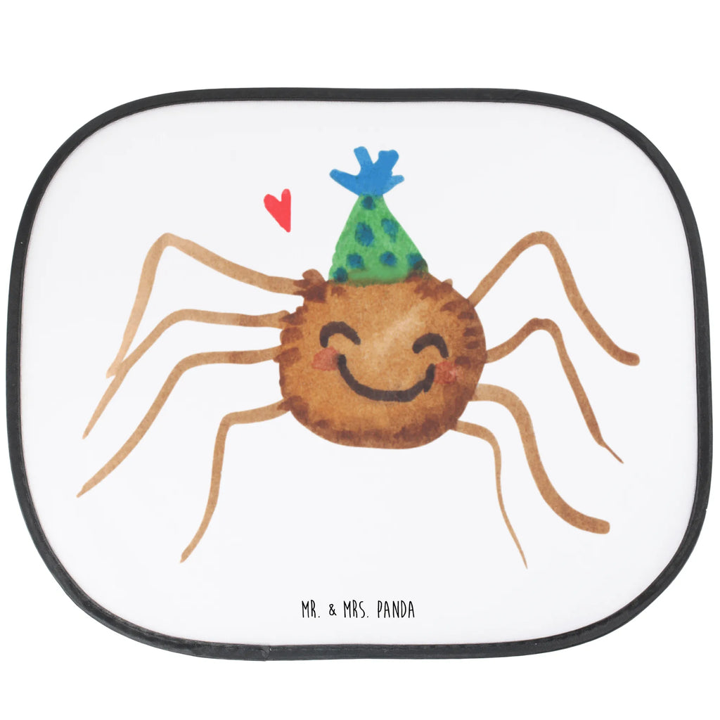 Auto Sonnenblende Spinne Agathe Party Sonnenschutz Auto mit Fensteröffnung, Autoscheiben Sonnenschutz, Auto Verdunkelung, Auto Sonnenschutz Reise, Sonnenschutzfolie Auto, Sonnenschutz Auto Saugnapf, Auto Sonnenschutz klappbar, Sonnenschutz Auto selbsthaftend, Sonnenschutz Autoscheibe, Autosonnenschutz, Sonnenschutz Kinder Auto, Kinder Sonnenschutz Auto Fenster, Sonnenschutz Auto Seitenscheibe, Sonnenschutz Auto Tiere, Sonnenschutz Auto Baby, Sonnenschutz Auto Frontscheibe, Auto Sonnenschutz UV Schutz, Sonnenschutz fürs Auto, Sonnenschutz Auto ohne Kleben, Auto Sonnenschutz mit Motiv, Auto Sonnenblende, Sonnenschutz Auto Kinder, Auto Sichtschutz, Sonnenschutz Auto ohne Saugnapf, Sonnenschutz Auto Fenster, Sonnenschutz Baby Auto, Baby Sonnenschutz Auto Fenster, Sonnenschutz für Auto, Auto Sonnenschutz universal, Sonnenschutz Auto Heckscheibe, Sonnenblende Auto, Auto Sonnenschutz, Sonnenschutz für Autoscheiben, Sonnenschutz Auto, Auto Sonnenschutzfolie, Spinne Agathe, Spinne, Agathe, Videos, Merchandise, Glück, Motivation, Selbstliebe, Wunder