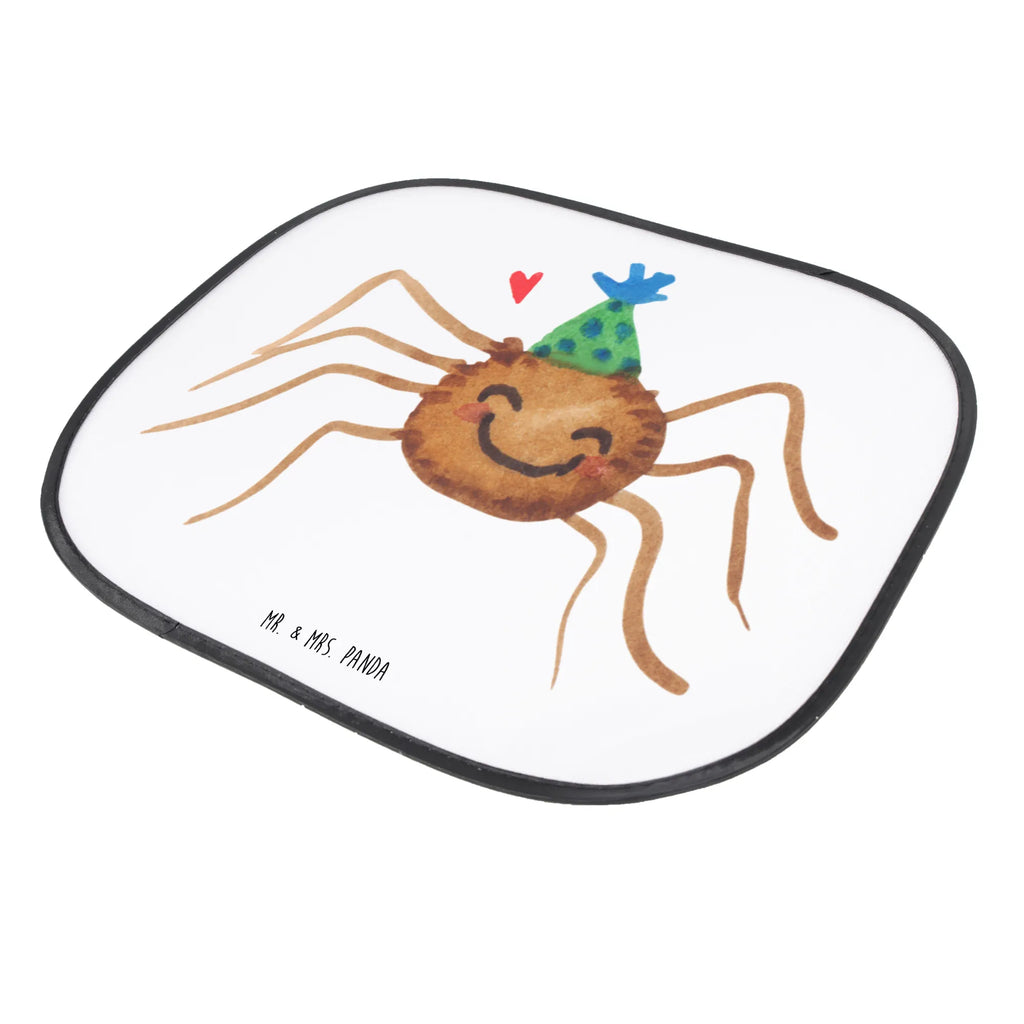 Auto Sonnenblende Spinne Agathe Party Sonnenschutz Auto mit Fensteröffnung, Autoscheiben Sonnenschutz, Auto Verdunkelung, Auto Sonnenschutz Reise, Sonnenschutzfolie Auto, Sonnenschutz Auto Saugnapf, Auto Sonnenschutz klappbar, Sonnenschutz Auto selbsthaftend, Sonnenschutz Autoscheibe, Autosonnenschutz, Sonnenschutz Kinder Auto, Kinder Sonnenschutz Auto Fenster, Sonnenschutz Auto Seitenscheibe, Sonnenschutz Auto Tiere, Sonnenschutz Auto Baby, Sonnenschutz Auto Frontscheibe, Auto Sonnenschutz UV Schutz, Sonnenschutz fürs Auto, Sonnenschutz Auto ohne Kleben, Auto Sonnenschutz mit Motiv, Auto Sonnenblende, Sonnenschutz Auto Kinder, Auto Sichtschutz, Sonnenschutz Auto ohne Saugnapf, Sonnenschutz Auto Fenster, Sonnenschutz Baby Auto, Baby Sonnenschutz Auto Fenster, Sonnenschutz für Auto, Auto Sonnenschutz universal, Sonnenschutz Auto Heckscheibe, Sonnenblende Auto, Auto Sonnenschutz, Sonnenschutz für Autoscheiben, Sonnenschutz Auto, Auto Sonnenschutzfolie, Spinne Agathe, Spinne, Agathe, Videos, Merchandise, Glück, Motivation, Selbstliebe, Wunder