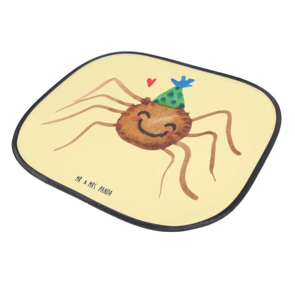 Auto Sonnenblende Spinne Agathe Party Sonnenschutz Auto mit Fensteröffnung, Autoscheiben Sonnenschutz, Auto Verdunkelung, Auto Sonnenschutz Reise, Sonnenschutzfolie Auto, Sonnenschutz Auto Saugnapf, Auto Sonnenschutz klappbar, Sonnenschutz Auto selbsthaftend, Sonnenschutz Autoscheibe, Autosonnenschutz, Sonnenschutz Kinder Auto, Kinder Sonnenschutz Auto Fenster, Sonnenschutz Auto Seitenscheibe, Sonnenschutz Auto Tiere, Sonnenschutz Auto Baby, Sonnenschutz Auto Frontscheibe, Auto Sonnenschutz UV Schutz, Sonnenschutz fürs Auto, Sonnenschutz Auto ohne Kleben, Auto Sonnenschutz mit Motiv, Auto Sonnenblende, Sonnenschutz Auto Kinder, Auto Sichtschutz, Sonnenschutz Auto ohne Saugnapf, Sonnenschutz Auto Fenster, Sonnenschutz Baby Auto, Baby Sonnenschutz Auto Fenster, Sonnenschutz für Auto, Auto Sonnenschutz universal, Sonnenschutz Auto Heckscheibe, Sonnenblende Auto, Auto Sonnenschutz, Sonnenschutz für Autoscheiben, Sonnenschutz Auto, Auto Sonnenschutzfolie, Spinne Agathe, Spinne, Agathe, Videos, Merchandise, Glück, Motivation, Selbstliebe, Wunder