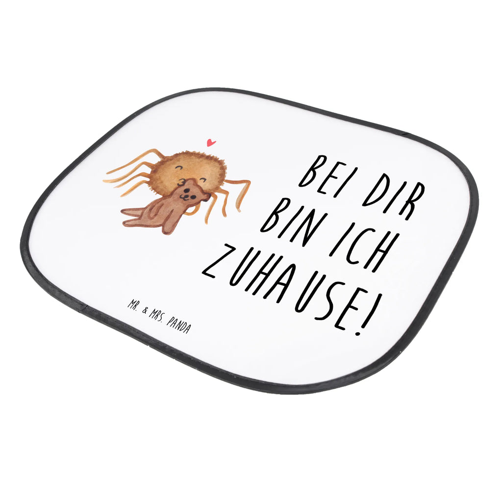 Auto Sonnenblende Spinne Agathe Teddy Sonnenschutz Auto Tiere, Auto Sonnenschutz universal, Sonnenschutz Baby Auto, Auto Sonnenschutz UV Schutz, Auto Sonnenschutz Reise, Sonnenschutz Autoscheibe, Sonnenschutz Auto, Baby Sonnenschutz Auto Fenster, Sonnenschutz Auto Kinder, Sonnenschutzfolie Auto, Sonnenschutz Auto selbsthaftend, Sonnenschutz Auto Seitenscheibe, Sonnenschutz fürs Auto, Auto Sonnenschutz, Auto Verdunkelung, Sonnenschutz Auto Saugnapf, Autosonnenschutz, Auto Sonnenschutz mit Motiv, Sonnenschutz für Autoscheiben, Autoscheiben Sonnenschutz, Auto Sonnenschutz klappbar, Sonnenschutz Auto ohne Kleben, Sonnenschutz Auto Heckscheibe, Auto Sonnenblende, Auto Sonnenschutzfolie, Kinder Sonnenschutz Auto Fenster, Sonnenschutz Kinder Auto, Sonnenschutz für Auto, Sonnenschutz Auto Fenster, Sonnenblende Auto, Sonnenschutz Auto ohne Saugnapf, Sonnenschutz Auto mit Fensteröffnung, Auto Sichtschutz, Sonnenschutz Auto Baby, Sonnenschutz Auto Frontscheibe, Spinne Agathe, Spinne, Agathe, Videos, Merchandise, Verliebt, Treue, Freundschaft, Liebesbeweis, Dankeschön, Miteinander, Liebesgeschenk, Teddy