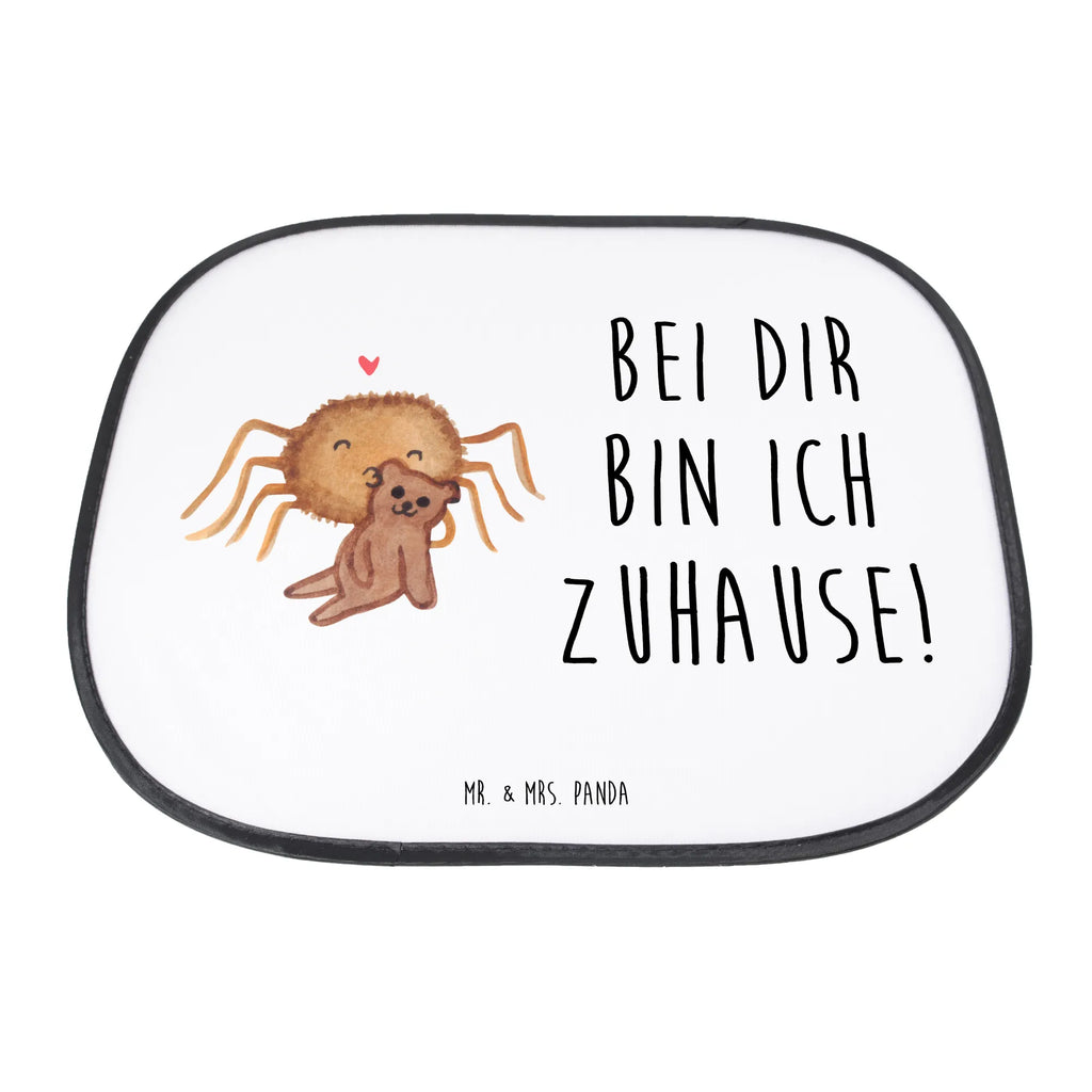 Auto Sonnenblende Spinne Agathe Teddy Sonnenschutz Auto Tiere, Auto Sonnenschutz universal, Sonnenschutz Baby Auto, Auto Sonnenschutz UV Schutz, Auto Sonnenschutz Reise, Sonnenschutz Autoscheibe, Sonnenschutz Auto, Baby Sonnenschutz Auto Fenster, Sonnenschutz Auto Kinder, Sonnenschutzfolie Auto, Sonnenschutz Auto selbsthaftend, Sonnenschutz Auto Seitenscheibe, Sonnenschutz fürs Auto, Auto Sonnenschutz, Auto Verdunkelung, Sonnenschutz Auto Saugnapf, Autosonnenschutz, Auto Sonnenschutz mit Motiv, Sonnenschutz für Autoscheiben, Autoscheiben Sonnenschutz, Auto Sonnenschutz klappbar, Sonnenschutz Auto ohne Kleben, Sonnenschutz Auto Heckscheibe, Auto Sonnenblende, Auto Sonnenschutzfolie, Kinder Sonnenschutz Auto Fenster, Sonnenschutz Kinder Auto, Sonnenschutz für Auto, Sonnenschutz Auto Fenster, Sonnenblende Auto, Sonnenschutz Auto ohne Saugnapf, Sonnenschutz Auto mit Fensteröffnung, Auto Sichtschutz, Sonnenschutz Auto Baby, Sonnenschutz Auto Frontscheibe, Spinne Agathe, Spinne, Agathe, Videos, Merchandise, Verliebt, Treue, Freundschaft, Liebesbeweis, Dankeschön, Miteinander, Liebesgeschenk, Teddy