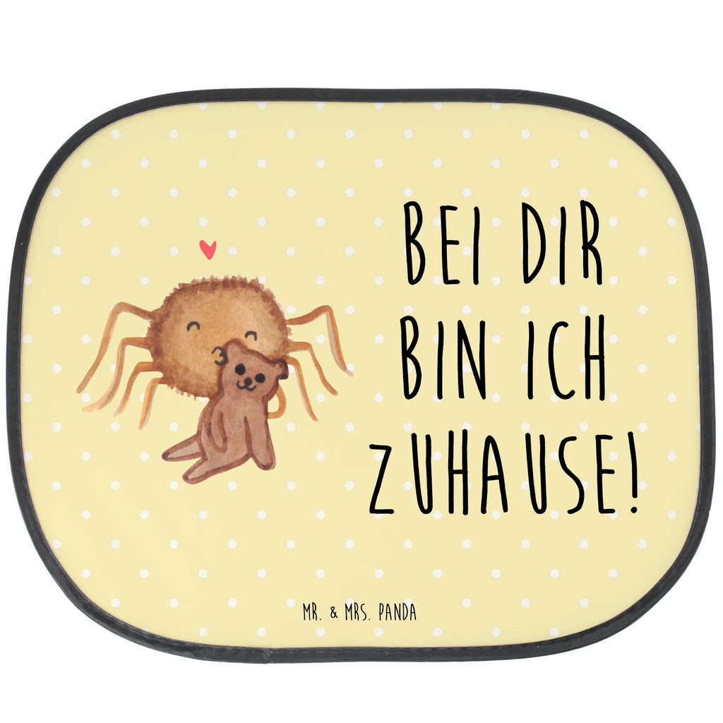 Auto Sonnenblende Spinne Agathe Teddy Sonnenschutz Auto Tiere, Auto Sonnenschutz universal, Sonnenschutz Baby Auto, Auto Sonnenschutz UV Schutz, Auto Sonnenschutz Reise, Sonnenschutz Autoscheibe, Sonnenschutz Auto, Baby Sonnenschutz Auto Fenster, Sonnenschutz Auto Kinder, Sonnenschutzfolie Auto, Sonnenschutz Auto selbsthaftend, Sonnenschutz Auto Seitenscheibe, Sonnenschutz fürs Auto, Auto Sonnenschutz, Auto Verdunkelung, Sonnenschutz Auto Saugnapf, Autosonnenschutz, Auto Sonnenschutz mit Motiv, Sonnenschutz für Autoscheiben, Autoscheiben Sonnenschutz, Auto Sonnenschutz klappbar, Sonnenschutz Auto ohne Kleben, Sonnenschutz Auto Heckscheibe, Auto Sonnenblende, Auto Sonnenschutzfolie, Kinder Sonnenschutz Auto Fenster, Sonnenschutz Kinder Auto, Sonnenschutz für Auto, Sonnenschutz Auto Fenster, Sonnenblende Auto, Sonnenschutz Auto ohne Saugnapf, Sonnenschutz Auto mit Fensteröffnung, Auto Sichtschutz, Sonnenschutz Auto Baby, Sonnenschutz Auto Frontscheibe, Spinne Agathe, Spinne, Agathe, Videos, Merchandise, Verliebt, Treue, Freundschaft, Liebesbeweis, Dankeschön, Miteinander, Liebesgeschenk, Teddy