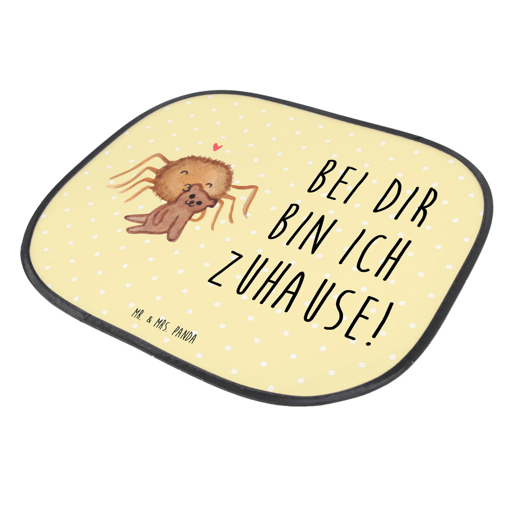 Auto Sonnenblende Spinne Agathe Teddy Sonnenschutz Auto Tiere, Auto Sonnenschutz universal, Sonnenschutz Baby Auto, Auto Sonnenschutz UV Schutz, Auto Sonnenschutz Reise, Sonnenschutz Autoscheibe, Sonnenschutz Auto, Baby Sonnenschutz Auto Fenster, Sonnenschutz Auto Kinder, Sonnenschutzfolie Auto, Sonnenschutz Auto selbsthaftend, Sonnenschutz Auto Seitenscheibe, Sonnenschutz fürs Auto, Auto Sonnenschutz, Auto Verdunkelung, Sonnenschutz Auto Saugnapf, Autosonnenschutz, Auto Sonnenschutz mit Motiv, Sonnenschutz für Autoscheiben, Autoscheiben Sonnenschutz, Auto Sonnenschutz klappbar, Sonnenschutz Auto ohne Kleben, Sonnenschutz Auto Heckscheibe, Auto Sonnenblende, Auto Sonnenschutzfolie, Kinder Sonnenschutz Auto Fenster, Sonnenschutz Kinder Auto, Sonnenschutz für Auto, Sonnenschutz Auto Fenster, Sonnenblende Auto, Sonnenschutz Auto ohne Saugnapf, Sonnenschutz Auto mit Fensteröffnung, Auto Sichtschutz, Sonnenschutz Auto Baby, Sonnenschutz Auto Frontscheibe, Spinne Agathe, Spinne, Agathe, Videos, Merchandise, Verliebt, Treue, Freundschaft, Liebesbeweis, Dankeschön, Miteinander, Liebesgeschenk, Teddy