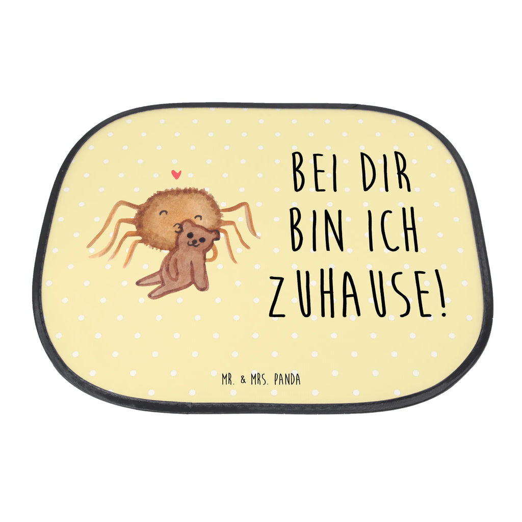 Auto Sonnenblende Spinne Agathe Teddy Sonnenschutz Auto Tiere, Auto Sonnenschutz universal, Sonnenschutz Baby Auto, Auto Sonnenschutz UV Schutz, Auto Sonnenschutz Reise, Sonnenschutz Autoscheibe, Sonnenschutz Auto, Baby Sonnenschutz Auto Fenster, Sonnenschutz Auto Kinder, Sonnenschutzfolie Auto, Sonnenschutz Auto selbsthaftend, Sonnenschutz Auto Seitenscheibe, Sonnenschutz fürs Auto, Auto Sonnenschutz, Auto Verdunkelung, Sonnenschutz Auto Saugnapf, Autosonnenschutz, Auto Sonnenschutz mit Motiv, Sonnenschutz für Autoscheiben, Autoscheiben Sonnenschutz, Auto Sonnenschutz klappbar, Sonnenschutz Auto ohne Kleben, Sonnenschutz Auto Heckscheibe, Auto Sonnenblende, Auto Sonnenschutzfolie, Kinder Sonnenschutz Auto Fenster, Sonnenschutz Kinder Auto, Sonnenschutz für Auto, Sonnenschutz Auto Fenster, Sonnenblende Auto, Sonnenschutz Auto ohne Saugnapf, Sonnenschutz Auto mit Fensteröffnung, Auto Sichtschutz, Sonnenschutz Auto Baby, Sonnenschutz Auto Frontscheibe, Spinne Agathe, Spinne, Agathe, Videos, Merchandise, Verliebt, Treue, Freundschaft, Liebesbeweis, Dankeschön, Miteinander, Liebesgeschenk, Teddy