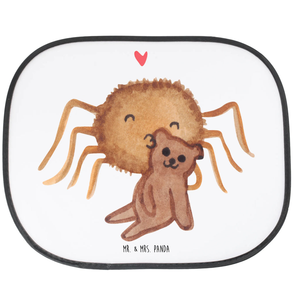 Auto Sonnenblende Spinne Agathe Teddy Sonnenschutz Auto Tiere, Auto Sonnenschutz universal, Sonnenschutz Baby Auto, Auto Sonnenschutz UV Schutz, Auto Sonnenschutz Reise, Sonnenschutz Autoscheibe, Sonnenschutz Auto, Baby Sonnenschutz Auto Fenster, Sonnenschutz Auto Kinder, Sonnenschutzfolie Auto, Sonnenschutz Auto selbsthaftend, Sonnenschutz Auto Seitenscheibe, Sonnenschutz fürs Auto, Auto Sonnenschutz, Auto Verdunkelung, Sonnenschutz Auto Saugnapf, Autosonnenschutz, Auto Sonnenschutz mit Motiv, Sonnenschutz für Autoscheiben, Autoscheiben Sonnenschutz, Auto Sonnenschutz klappbar, Sonnenschutz Auto ohne Kleben, Sonnenschutz Auto Heckscheibe, Auto Sonnenblende, Auto Sonnenschutzfolie, Kinder Sonnenschutz Auto Fenster, Sonnenschutz Kinder Auto, Sonnenschutz für Auto, Sonnenschutz Auto Fenster, Sonnenblende Auto, Sonnenschutz Auto ohne Saugnapf, Sonnenschutz Auto mit Fensteröffnung, Auto Sichtschutz, Sonnenschutz Auto Baby, Sonnenschutz Auto Frontscheibe, Spinne Agathe, Spinne, Agathe, Videos, Merchandise, Verliebt, Treue, Freundschaft, Liebesbeweis, Dankeschön, Miteinander, Liebesgeschenk, Teddy