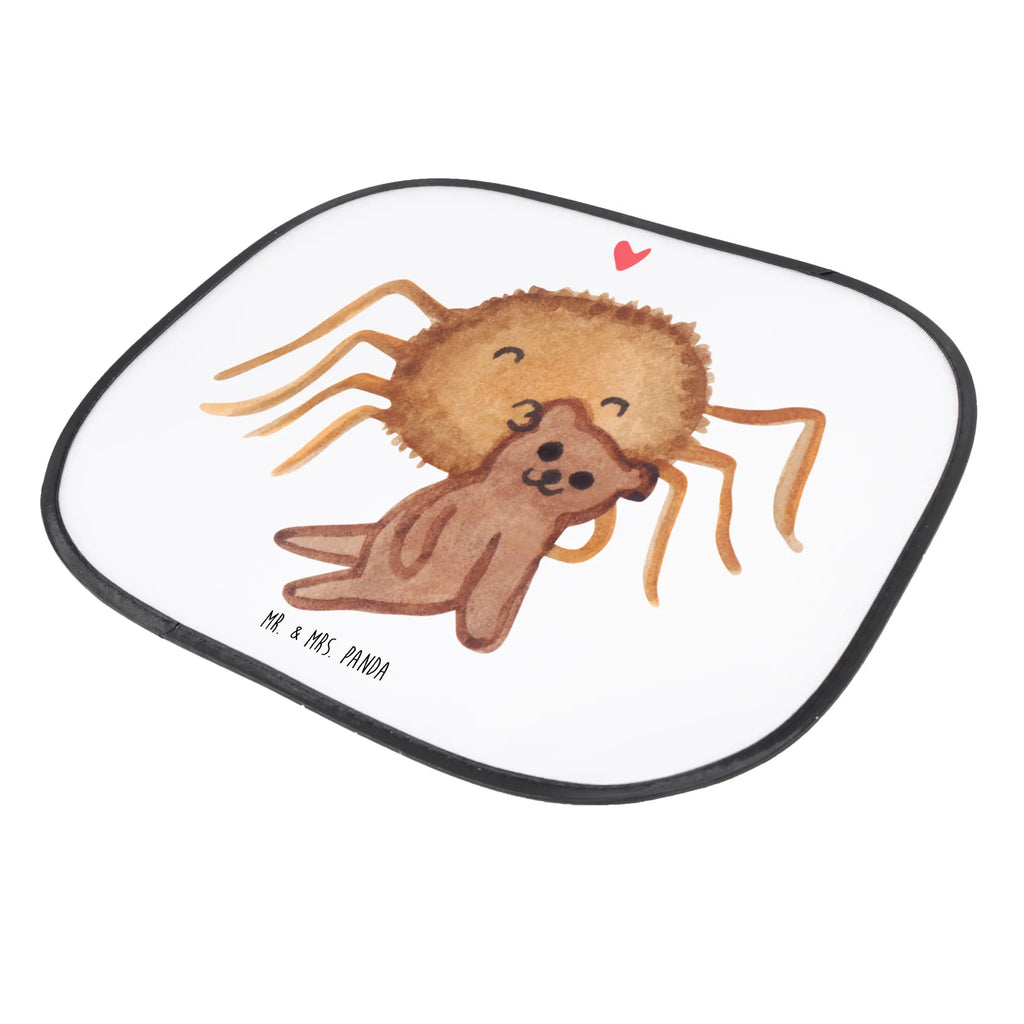 Auto Sonnenblende Spinne Agathe Teddy Sonnenschutz Auto Tiere, Auto Sonnenschutz universal, Sonnenschutz Baby Auto, Auto Sonnenschutz UV Schutz, Auto Sonnenschutz Reise, Sonnenschutz Autoscheibe, Sonnenschutz Auto, Baby Sonnenschutz Auto Fenster, Sonnenschutz Auto Kinder, Sonnenschutzfolie Auto, Sonnenschutz Auto selbsthaftend, Sonnenschutz Auto Seitenscheibe, Sonnenschutz fürs Auto, Auto Sonnenschutz, Auto Verdunkelung, Sonnenschutz Auto Saugnapf, Autosonnenschutz, Auto Sonnenschutz mit Motiv, Sonnenschutz für Autoscheiben, Autoscheiben Sonnenschutz, Auto Sonnenschutz klappbar, Sonnenschutz Auto ohne Kleben, Sonnenschutz Auto Heckscheibe, Auto Sonnenblende, Auto Sonnenschutzfolie, Kinder Sonnenschutz Auto Fenster, Sonnenschutz Kinder Auto, Sonnenschutz für Auto, Sonnenschutz Auto Fenster, Sonnenblende Auto, Sonnenschutz Auto ohne Saugnapf, Sonnenschutz Auto mit Fensteröffnung, Auto Sichtschutz, Sonnenschutz Auto Baby, Sonnenschutz Auto Frontscheibe, Spinne Agathe, Spinne, Agathe, Videos, Merchandise, Verliebt, Treue, Freundschaft, Liebesbeweis, Dankeschön, Miteinander, Liebesgeschenk, Teddy