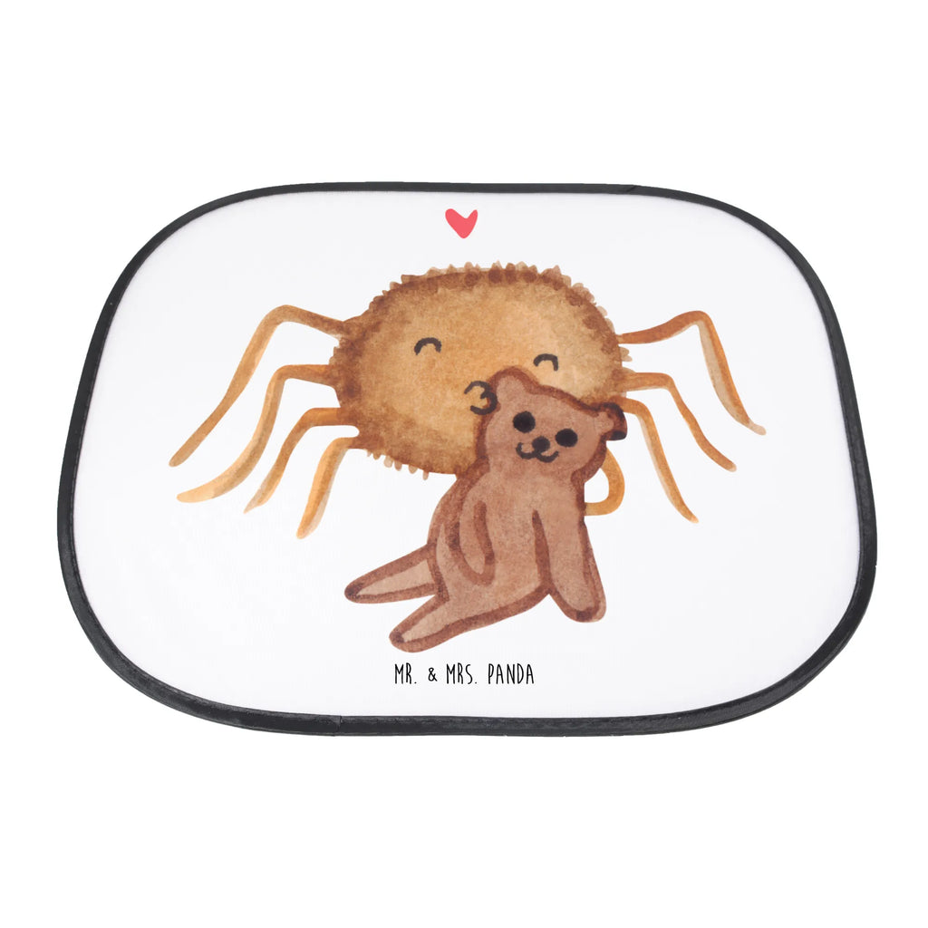 Auto Sonnenblende Spinne Agathe Teddy Sonnenschutz Auto Tiere, Auto Sonnenschutz universal, Sonnenschutz Baby Auto, Auto Sonnenschutz UV Schutz, Auto Sonnenschutz Reise, Sonnenschutz Autoscheibe, Sonnenschutz Auto, Baby Sonnenschutz Auto Fenster, Sonnenschutz Auto Kinder, Sonnenschutzfolie Auto, Sonnenschutz Auto selbsthaftend, Sonnenschutz Auto Seitenscheibe, Sonnenschutz fürs Auto, Auto Sonnenschutz, Auto Verdunkelung, Sonnenschutz Auto Saugnapf, Autosonnenschutz, Auto Sonnenschutz mit Motiv, Sonnenschutz für Autoscheiben, Autoscheiben Sonnenschutz, Auto Sonnenschutz klappbar, Sonnenschutz Auto ohne Kleben, Sonnenschutz Auto Heckscheibe, Auto Sonnenblende, Auto Sonnenschutzfolie, Kinder Sonnenschutz Auto Fenster, Sonnenschutz Kinder Auto, Sonnenschutz für Auto, Sonnenschutz Auto Fenster, Sonnenblende Auto, Sonnenschutz Auto ohne Saugnapf, Sonnenschutz Auto mit Fensteröffnung, Auto Sichtschutz, Sonnenschutz Auto Baby, Sonnenschutz Auto Frontscheibe, Spinne Agathe, Spinne, Agathe, Videos, Merchandise, Verliebt, Treue, Freundschaft, Liebesbeweis, Dankeschön, Miteinander, Liebesgeschenk, Teddy