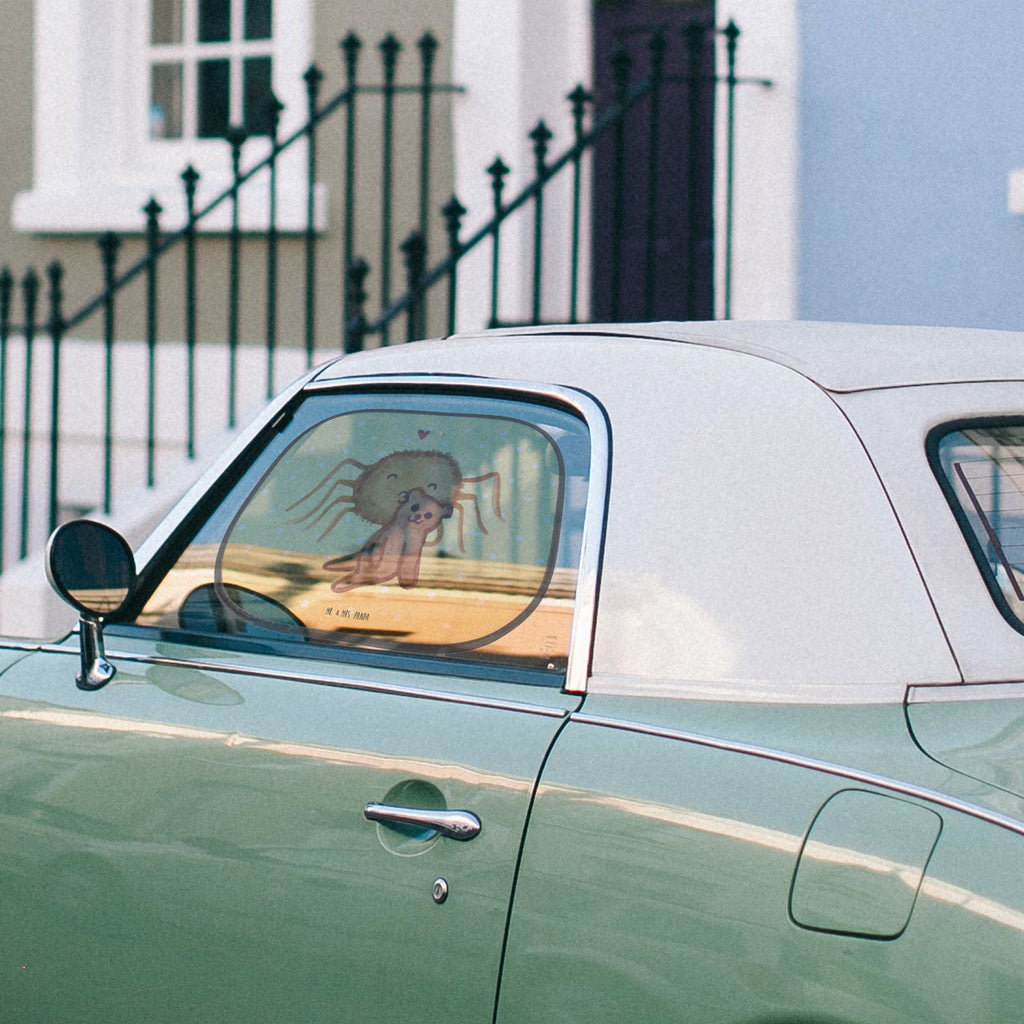 Auto Sonnenblende Spinne Agathe Teddy Sonnenschutz Auto Tiere, Auto Sonnenschutz universal, Sonnenschutz Baby Auto, Auto Sonnenschutz UV Schutz, Auto Sonnenschutz Reise, Sonnenschutz Autoscheibe, Sonnenschutz Auto, Baby Sonnenschutz Auto Fenster, Sonnenschutz Auto Kinder, Sonnenschutzfolie Auto, Sonnenschutz Auto selbsthaftend, Sonnenschutz Auto Seitenscheibe, Sonnenschutz fürs Auto, Auto Sonnenschutz, Auto Verdunkelung, Sonnenschutz Auto Saugnapf, Autosonnenschutz, Auto Sonnenschutz mit Motiv, Sonnenschutz für Autoscheiben, Autoscheiben Sonnenschutz, Auto Sonnenschutz klappbar, Sonnenschutz Auto ohne Kleben, Sonnenschutz Auto Heckscheibe, Auto Sonnenblende, Auto Sonnenschutzfolie, Kinder Sonnenschutz Auto Fenster, Sonnenschutz Kinder Auto, Sonnenschutz für Auto, Sonnenschutz Auto Fenster, Sonnenblende Auto, Sonnenschutz Auto ohne Saugnapf, Sonnenschutz Auto mit Fensteröffnung, Auto Sichtschutz, Sonnenschutz Auto Baby, Sonnenschutz Auto Frontscheibe, Spinne Agathe, Spinne, Agathe, Videos, Merchandise, Verliebt, Treue, Freundschaft, Liebesbeweis, Dankeschön, Miteinander, Liebesgeschenk, Teddy