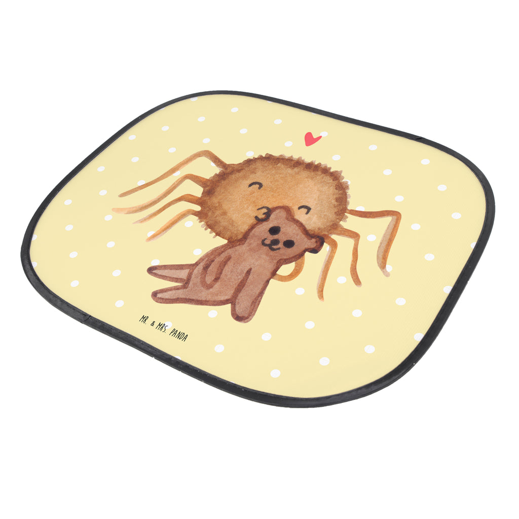 Auto Sonnenblende Spinne Agathe Teddy Sonnenschutz Auto Tiere, Auto Sonnenschutz universal, Sonnenschutz Baby Auto, Auto Sonnenschutz UV Schutz, Auto Sonnenschutz Reise, Sonnenschutz Autoscheibe, Sonnenschutz Auto, Baby Sonnenschutz Auto Fenster, Sonnenschutz Auto Kinder, Sonnenschutzfolie Auto, Sonnenschutz Auto selbsthaftend, Sonnenschutz Auto Seitenscheibe, Sonnenschutz fürs Auto, Auto Sonnenschutz, Auto Verdunkelung, Sonnenschutz Auto Saugnapf, Autosonnenschutz, Auto Sonnenschutz mit Motiv, Sonnenschutz für Autoscheiben, Autoscheiben Sonnenschutz, Auto Sonnenschutz klappbar, Sonnenschutz Auto ohne Kleben, Sonnenschutz Auto Heckscheibe, Auto Sonnenblende, Auto Sonnenschutzfolie, Kinder Sonnenschutz Auto Fenster, Sonnenschutz Kinder Auto, Sonnenschutz für Auto, Sonnenschutz Auto Fenster, Sonnenblende Auto, Sonnenschutz Auto ohne Saugnapf, Sonnenschutz Auto mit Fensteröffnung, Auto Sichtschutz, Sonnenschutz Auto Baby, Sonnenschutz Auto Frontscheibe, Spinne Agathe, Spinne, Agathe, Videos, Merchandise, Verliebt, Treue, Freundschaft, Liebesbeweis, Dankeschön, Miteinander, Liebesgeschenk, Teddy