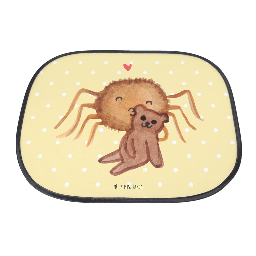 Auto Sonnenblende Spinne Agathe Teddy Sonnenschutz Auto Tiere, Auto Sonnenschutz universal, Sonnenschutz Baby Auto, Auto Sonnenschutz UV Schutz, Auto Sonnenschutz Reise, Sonnenschutz Autoscheibe, Sonnenschutz Auto, Baby Sonnenschutz Auto Fenster, Sonnenschutz Auto Kinder, Sonnenschutzfolie Auto, Sonnenschutz Auto selbsthaftend, Sonnenschutz Auto Seitenscheibe, Sonnenschutz fürs Auto, Auto Sonnenschutz, Auto Verdunkelung, Sonnenschutz Auto Saugnapf, Autosonnenschutz, Auto Sonnenschutz mit Motiv, Sonnenschutz für Autoscheiben, Autoscheiben Sonnenschutz, Auto Sonnenschutz klappbar, Sonnenschutz Auto ohne Kleben, Sonnenschutz Auto Heckscheibe, Auto Sonnenblende, Auto Sonnenschutzfolie, Kinder Sonnenschutz Auto Fenster, Sonnenschutz Kinder Auto, Sonnenschutz für Auto, Sonnenschutz Auto Fenster, Sonnenblende Auto, Sonnenschutz Auto ohne Saugnapf, Sonnenschutz Auto mit Fensteröffnung, Auto Sichtschutz, Sonnenschutz Auto Baby, Sonnenschutz Auto Frontscheibe, Spinne Agathe, Spinne, Agathe, Videos, Merchandise, Verliebt, Treue, Freundschaft, Liebesbeweis, Dankeschön, Miteinander, Liebesgeschenk, Teddy