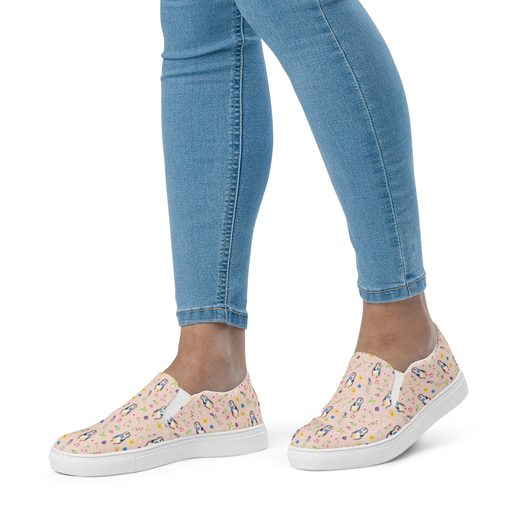 Damen Slipper Pinguin Lolli Muster Slipper Casual Damen, leichte Stoff­Schuhe, Stoff-Reiseschuhe, Stoff-Sneaker Low, Slipper Samt Damen, Stoff­Sandalen, Hausslipper Damen, Stoffschuhe, Slipper Elegant Damen, Espadrilles Slipper, Winter Slipper Damen, Slipper Damen, Stoff-Sneaker High, Slipper Fleece Damen, atmungsaktive Stoff­Schuhe, Slip-On aus Stoff, Stoff­Ballerinas, Canvas-Schuhe, Stoff-Freizeitschuhe, Stoff­Espadrilles, Textil-Sportschuhe, Indoor Slipper Damen, Stoff­Sneaker, Damenslipper, nachhaltige Stoff­Schuhe, Textil­Loafer, Leinen­schuhe, Stoff-Mokassins, Damen Slipper, Stoff­Pantoletten, Slipper Wildleder Damen, Stoff-Gartenschuhe, Stoff-Slip-Ons, Rutschfeste Slipper Damen, Bequeme Slipper Damen, Textilschuhe, Loafer Damen, Slip-On Schuhe Damen, Slipper Hausschuh Damen, Slipper Leder Damen, Flache Schuhe Damen, Pantoletten Damen, Canvas-Boots, Gefütterte Slipper Damen, Slipper Plüsch Damen, Slipper Textil Damen, Segeltuch­schuhe, Mokassins Damen, Ballerinas Slipper, Slipper Komfort Damen, Stoff­Halbschuhe, Knautschsneaker Damen, Loafer aus Stoff, Slipper Halbschuhe Damen, Slip-On Damen, Textil­Boots, Slipper Canvas Damen, Clogs Slipper Damen, Slipper Fell Damen, Baumwoll­schuhe, Stoff­Hausschuhe, Slipper Für Damen, Canvas-Espadrilles, Segeltuch­Loafer, Sommer Slipper Damen, robuste Stoff­Schuhe, Pinguin, Süßigkeiten, Gauner, Pinguine, Lolli, Ganove, Spruch, Rebell, Blödsinn, Rabauke