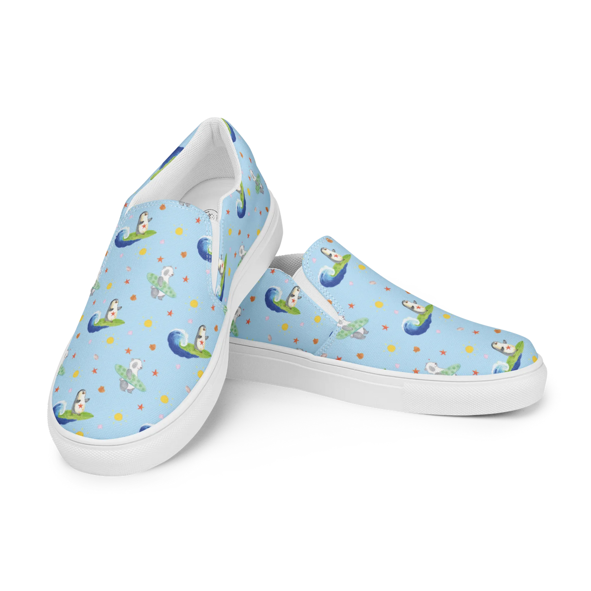 Damen Slipper Pinguin Surfer Muster Freizeitschuhe Damen, Mokassins Damen, Espadrilles Slipper, Ballerinas Slipper, Slipper Für Damen, Espadrilles, Damenschuhe, Slipper Damen, Loafer, Canvas Schuhe, Mokassins, Damen Slipper, Canvas Espadrilles, Slip-on Schuhe, Halbschuhe, Slipper, Loafer Damen, Slip-On Damen, Slip-ons, Slipper Halbschuhe Damen, Slip-On Schuhe Damen, Damen Halbschuhe, Schlupfschuhe, Damenslipper, Freizeitschuhe, Halbschuhe Damen, Pinguin, Hawaii, Portugal, Surfer, Surfen, Wellen Reiten, Pinguine, Wellen, Urlaub