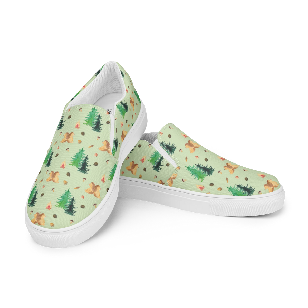 Damen Slipper Igel händchenhaltend Muster Halbschuhe, Slipper Für Damen, Loafer Damen, Schlupfschuhe, Loafer, Slip-On Damen, Slip-ons, Slipper Halbschuhe Damen, Slipper Damen, Damenschuhe, Damenslipper, Freizeitschuhe, Espadrilles Slipper, Mokassins Damen, Slip-on Schuhe, Halbschuhe Damen, Slipper, Espadrilles, Freizeitschuhe Damen, Slip-On Schuhe Damen, Damen Slipper, Canvas Espadrilles, Damen Halbschuhe, Mokassins, Canvas Schuhe, Ballerinas Slipper, Liebesgeschenk, Ehefrau, Verlobung, Ehemann, Partner, Liebe, Hocheitstag, Heiratsantrag, Freundin, Heiraten, Jahrestag, Freund, Lieblingsmensch, Gemeinsamkeit, Igelliebe, Igel, Liebesbeweis, Love, Hand in Hand, Geschenk für Zwei, Große Liebe, Liebesbotschaft, Hochzeit