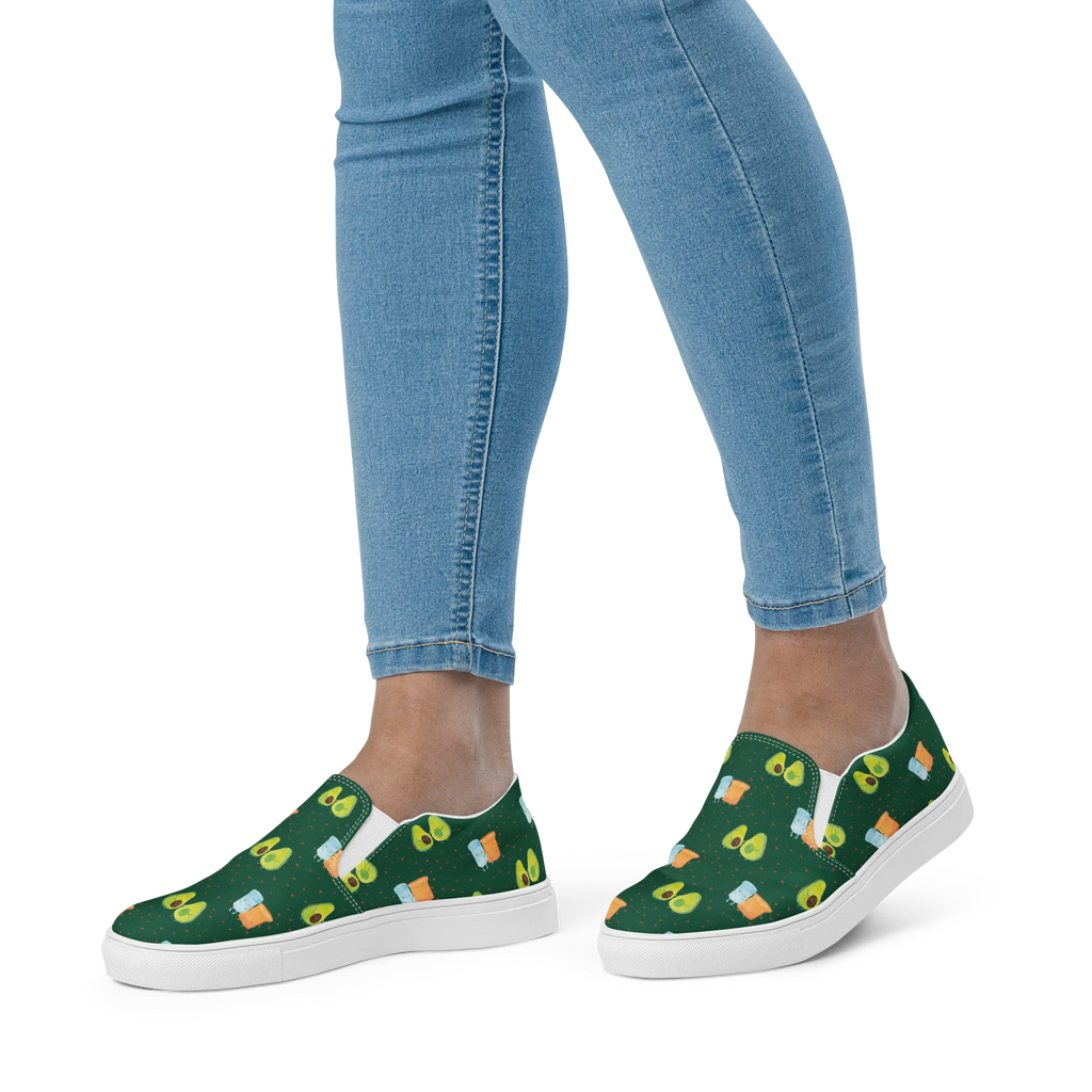 Damen Slipper Avocado Pärchen Muster Ballerinas Slipper, Textilschuhe, Canvas-Espadrilles, Stoff­Hausschuhe, Segeltuch­schuhe, Slipper Damen, Flache Schuhe Damen, Mokassins Damen, Gefütterte Slipper Damen, Rutschfeste Slipper Damen, Slipper Casual Damen, Stoff­Sneaker, Winter Slipper Damen, Textil­Loafer, Slip-On Schuhe Damen, Stoff-Slip-Ons, Canvas-Schuhe, Slip-On Damen, Slipper Textil Damen, Leinen­schuhe, Slipper Fleece Damen, Textil­Boots, Pantoletten Damen, Slipper Plüsch Damen, Slipper Fell Damen, Sommer Slipper Damen, Canvas-Boots, atmungsaktive Stoff­Schuhe, Loafer aus Stoff, Damen Slipper, Slipper Halbschuhe Damen, Stoff-Gartenschuhe, Slipper Canvas Damen, Slipper Samt Damen, Stoff­Ballerinas, Stoff-Freizeitschuhe, Stoffschuhe, Damenslipper, Indoor Slipper Damen, Segeltuch­Loafer, Knautschsneaker Damen, leichte Stoff­Schuhe, Baumwoll­schuhe, nachhaltige Stoff­Schuhe, Stoff­Sandalen, Textil-Sportschuhe, Stoff-Reiseschuhe, Stoff-Sneaker Low, Bequeme Slipper Damen, Hausslipper Damen, Slipper Komfort Damen, Stoff­Pantoletten, Espadrilles Slipper, Stoff-Sneaker High, Stoff­Espadrilles, robuste Stoff­Schuhe, Slipper Elegant Damen, Slipper Hausschuh Damen, Slipper Für Damen, Slipper Wildleder Damen, Stoff-Mokassins, Loafer Damen, Slip-On aus Stoff, Stoff­Halbschuhe, Clogs Slipper Damen, Slipper Leder Damen, Avocado, Veggie, Vegan, Gesund, Geburt, Avocados, Familie, Kinder, Avocuddle, Hochzeit, Babyshower, Babyparty, Schwangerschaft, Liebe