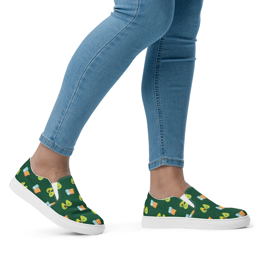 Damen Slipper Avocado Pärchen Muster Ballerinas Slipper, Textilschuhe, Canvas-Espadrilles, Stoff­Hausschuhe, Segeltuch­schuhe, Slipper Damen, Flache Schuhe Damen, Mokassins Damen, Gefütterte Slipper Damen, Rutschfeste Slipper Damen, Slipper Casual Damen, Stoff­Sneaker, Winter Slipper Damen, Textil­Loafer, Slip-On Schuhe Damen, Stoff-Slip-Ons, Canvas-Schuhe, Slip-On Damen, Slipper Textil Damen, Leinen­schuhe, Slipper Fleece Damen, Textil­Boots, Pantoletten Damen, Slipper Plüsch Damen, Slipper Fell Damen, Sommer Slipper Damen, Canvas-Boots, atmungsaktive Stoff­Schuhe, Loafer aus Stoff, Damen Slipper, Slipper Halbschuhe Damen, Stoff-Gartenschuhe, Slipper Canvas Damen, Slipper Samt Damen, Stoff­Ballerinas, Stoff-Freizeitschuhe, Stoffschuhe, Damenslipper, Indoor Slipper Damen, Segeltuch­Loafer, Knautschsneaker Damen, leichte Stoff­Schuhe, Baumwoll­schuhe, nachhaltige Stoff­Schuhe, Stoff­Sandalen, Textil-Sportschuhe, Stoff-Reiseschuhe, Stoff-Sneaker Low, Bequeme Slipper Damen, Hausslipper Damen, Slipper Komfort Damen, Stoff­Pantoletten, Espadrilles Slipper, Stoff-Sneaker High, Stoff­Espadrilles, robuste Stoff­Schuhe, Slipper Elegant Damen, Slipper Hausschuh Damen, Slipper Für Damen, Slipper Wildleder Damen, Stoff-Mokassins, Loafer Damen, Slip-On aus Stoff, Stoff­Halbschuhe, Clogs Slipper Damen, Slipper Leder Damen, Avocado, Veggie, Vegan, Gesund, Geburt, Avocados, Familie, Kinder, Avocuddle, Hochzeit, Babyshower, Babyparty, Schwangerschaft, Liebe