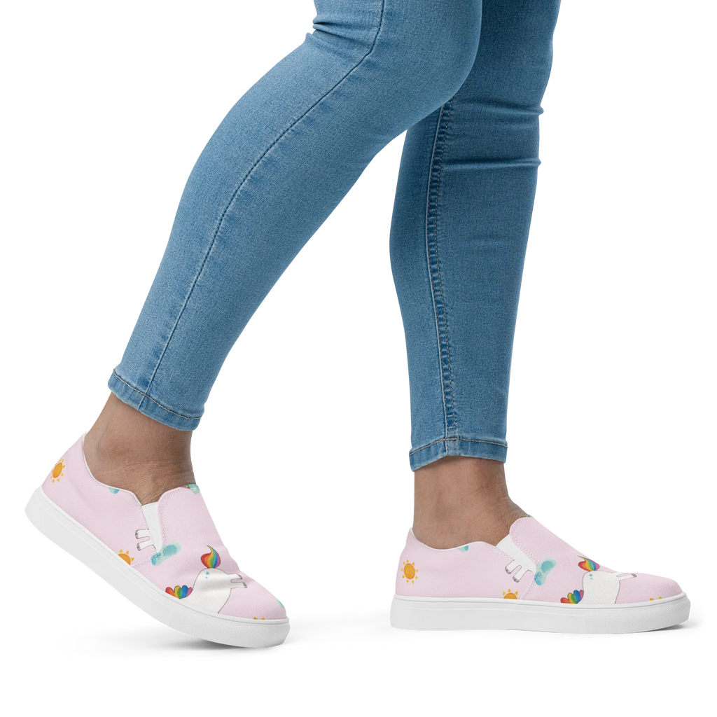 Women's Slipper unicorn happy Stoff-Mokassins, Textil­Loafer, Stoff-Gartenschuhe, Slip-On Schuhe Damen, Loafer Damen, Segeltuch­schuhe, Pantoletten Damen, Gefütterte Slipper Damen, Stoff­Hausschuhe, Damenslipper, Slipper Für Damen, Mokassins Damen, Stoff­Ballerinas, Stoff­Pantoletten, Stoff-Sneaker High, Baumwoll­schuhe, Canvas-Boots, Canvas-Espadrilles, Stoff­Halbschuhe, Slipper Samt Damen, Espadrilles Slipper, Stoff-Sneaker Low, Leinen­schuhe, Slipper Damen, Rutschfeste Slipper Damen, Canvas-Schuhe, Damen Slipper, Slipper Halbschuhe Damen, Slipper Leder Damen, robuste Stoff­Schuhe, Slip-On Damen, Slipper Textil Damen, Textil-Sportschuhe, Stoffschuhe, Slipper Komfort Damen, Slip-On aus Stoff, Flache Schuhe Damen, Stoff-Reiseschuhe, Segeltuch­Loafer, nachhaltige Stoff­Schuhe, Stoff­Sneaker, Ballerinas Slipper, Winter Slipper Damen, Knautschsneaker Damen, Slipper Fell Damen, Slipper Casual Damen, Slipper Hausschuh Damen, Slipper Canvas Damen, Slipper Elegant Damen, Slipper Plüsch Damen, Hausslipper Damen, Textilschuhe, Stoff-Slip-Ons, Loafer aus Stoff, Stoff­Espadrilles, Clogs Slipper Damen, Stoff-Freizeitschuhe, atmungsaktive Stoff­Schuhe, Slipper Wildleder Damen, Slipper Fleece Damen, Sommer Slipper Damen, Indoor Slipper Damen, leichte Stoff­Schuhe, Bequeme Slipper Damen, Stoff­Sandalen, Textil­Boots, Einhorn, Einhörner, Einhorn Deko, Unicorn, Freude, Spaß, Lebensfreude, glücklich, Lächeln, witzig, fröhlich, Lachen, spannend