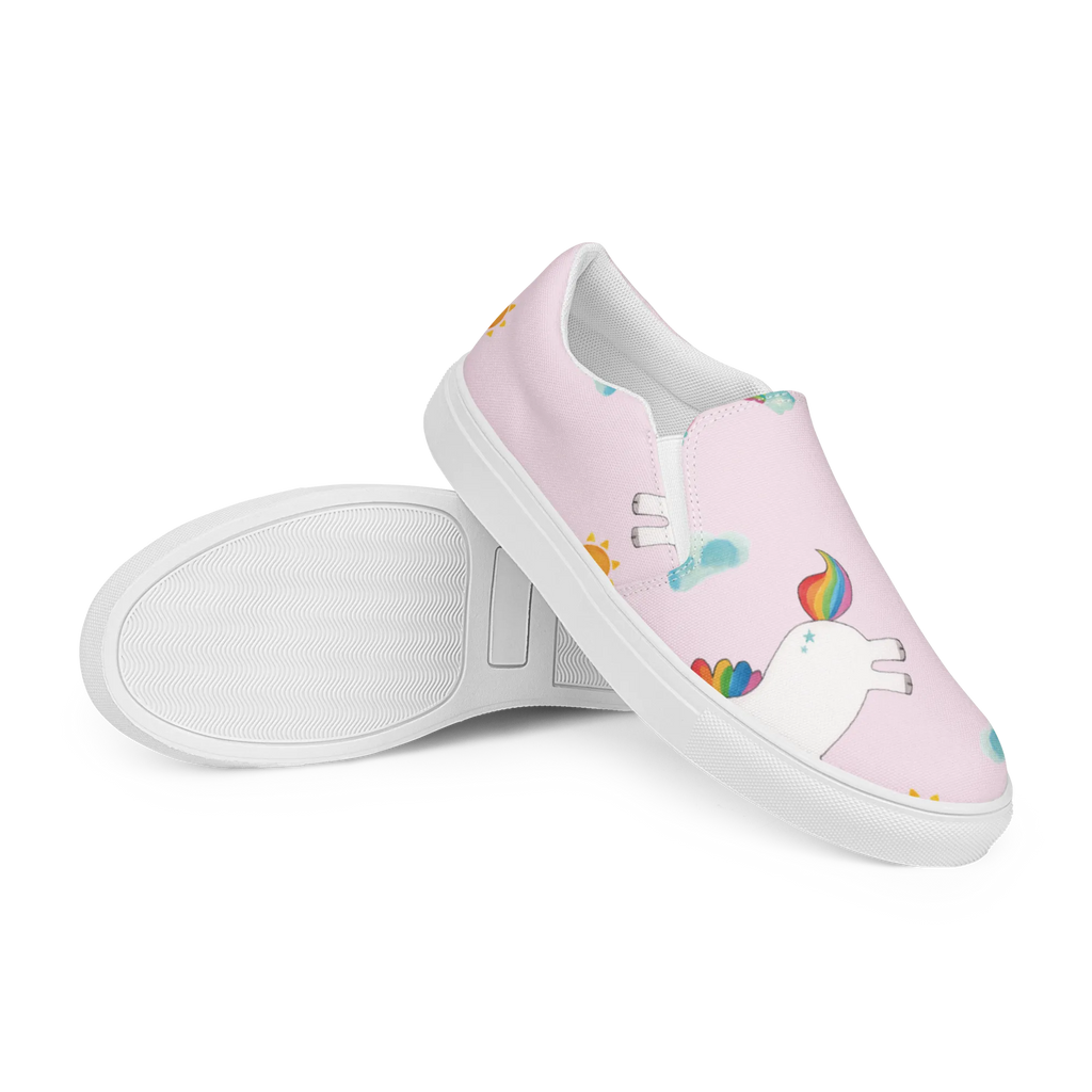 Women's Slipper unicorn happy Stoff-Mokassins, Textil­Loafer, Stoff-Gartenschuhe, Slip-On Schuhe Damen, Loafer Damen, Segeltuch­schuhe, Pantoletten Damen, Gefütterte Slipper Damen, Stoff­Hausschuhe, Damenslipper, Slipper Für Damen, Mokassins Damen, Stoff­Ballerinas, Stoff­Pantoletten, Stoff-Sneaker High, Baumwoll­schuhe, Canvas-Boots, Canvas-Espadrilles, Stoff­Halbschuhe, Slipper Samt Damen, Espadrilles Slipper, Stoff-Sneaker Low, Leinen­schuhe, Slipper Damen, Rutschfeste Slipper Damen, Canvas-Schuhe, Damen Slipper, Slipper Halbschuhe Damen, Slipper Leder Damen, robuste Stoff­Schuhe, Slip-On Damen, Slipper Textil Damen, Textil-Sportschuhe, Stoffschuhe, Slipper Komfort Damen, Slip-On aus Stoff, Flache Schuhe Damen, Stoff-Reiseschuhe, Segeltuch­Loafer, nachhaltige Stoff­Schuhe, Stoff­Sneaker, Ballerinas Slipper, Winter Slipper Damen, Knautschsneaker Damen, Slipper Fell Damen, Slipper Casual Damen, Slipper Hausschuh Damen, Slipper Canvas Damen, Slipper Elegant Damen, Slipper Plüsch Damen, Hausslipper Damen, Textilschuhe, Stoff-Slip-Ons, Loafer aus Stoff, Stoff­Espadrilles, Clogs Slipper Damen, Stoff-Freizeitschuhe, atmungsaktive Stoff­Schuhe, Slipper Wildleder Damen, Slipper Fleece Damen, Sommer Slipper Damen, Indoor Slipper Damen, leichte Stoff­Schuhe, Bequeme Slipper Damen, Stoff­Sandalen, Textil­Boots, Einhorn, Einhörner, Einhorn Deko, Unicorn, Freude, Spaß, Lebensfreude, glücklich, Lächeln, witzig, fröhlich, Lachen, spannend