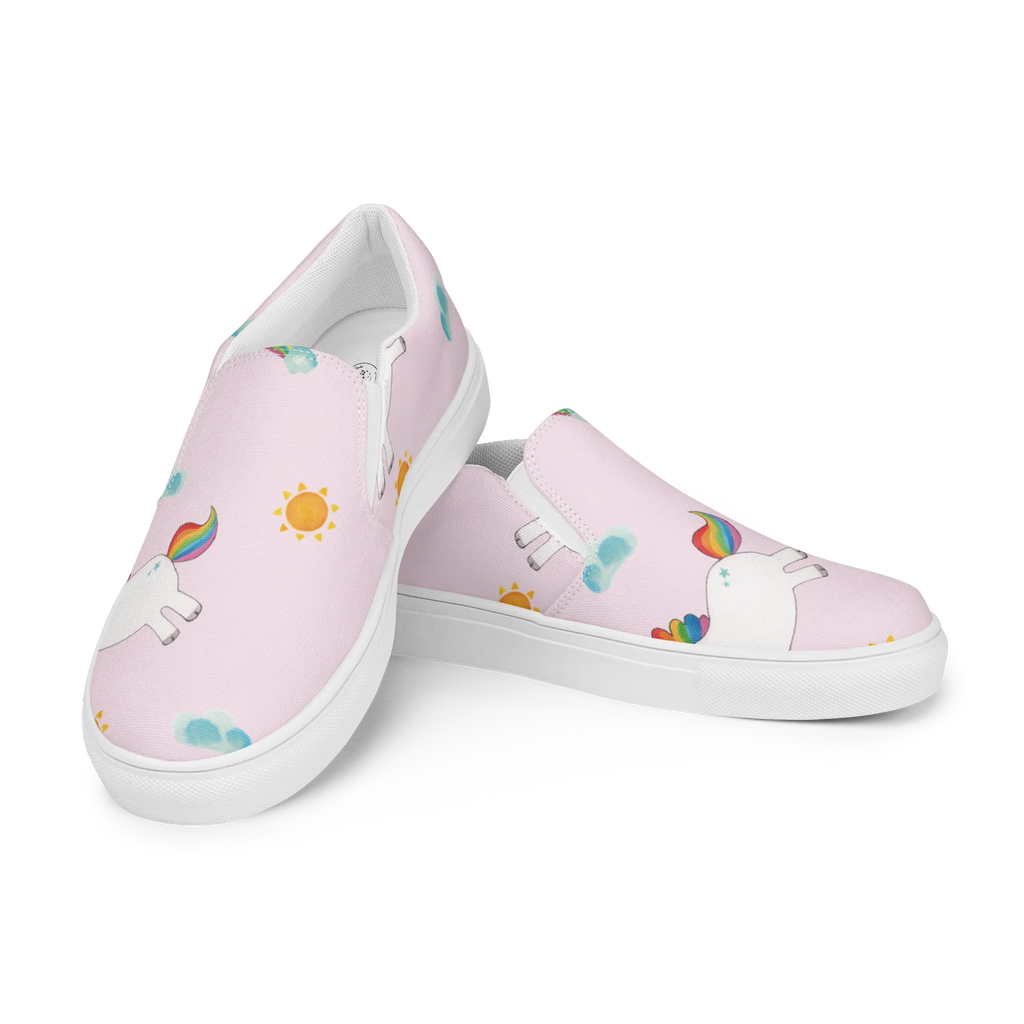 Women's Slipper unicorn happy Stoff-Mokassins, Textil­Loafer, Stoff-Gartenschuhe, Slip-On Schuhe Damen, Loafer Damen, Segeltuch­schuhe, Pantoletten Damen, Gefütterte Slipper Damen, Stoff­Hausschuhe, Damenslipper, Slipper Für Damen, Mokassins Damen, Stoff­Ballerinas, Stoff­Pantoletten, Stoff-Sneaker High, Baumwoll­schuhe, Canvas-Boots, Canvas-Espadrilles, Stoff­Halbschuhe, Slipper Samt Damen, Espadrilles Slipper, Stoff-Sneaker Low, Leinen­schuhe, Slipper Damen, Rutschfeste Slipper Damen, Canvas-Schuhe, Damen Slipper, Slipper Halbschuhe Damen, Slipper Leder Damen, robuste Stoff­Schuhe, Slip-On Damen, Slipper Textil Damen, Textil-Sportschuhe, Stoffschuhe, Slipper Komfort Damen, Slip-On aus Stoff, Flache Schuhe Damen, Stoff-Reiseschuhe, Segeltuch­Loafer, nachhaltige Stoff­Schuhe, Stoff­Sneaker, Ballerinas Slipper, Winter Slipper Damen, Knautschsneaker Damen, Slipper Fell Damen, Slipper Casual Damen, Slipper Hausschuh Damen, Slipper Canvas Damen, Slipper Elegant Damen, Slipper Plüsch Damen, Hausslipper Damen, Textilschuhe, Stoff-Slip-Ons, Loafer aus Stoff, Stoff­Espadrilles, Clogs Slipper Damen, Stoff-Freizeitschuhe, atmungsaktive Stoff­Schuhe, Slipper Wildleder Damen, Slipper Fleece Damen, Sommer Slipper Damen, Indoor Slipper Damen, leichte Stoff­Schuhe, Bequeme Slipper Damen, Stoff­Sandalen, Textil­Boots, Einhorn, Einhörner, Einhorn Deko, Unicorn, Freude, Spaß, Lebensfreude, glücklich, Lächeln, witzig, fröhlich, Lachen, spannend