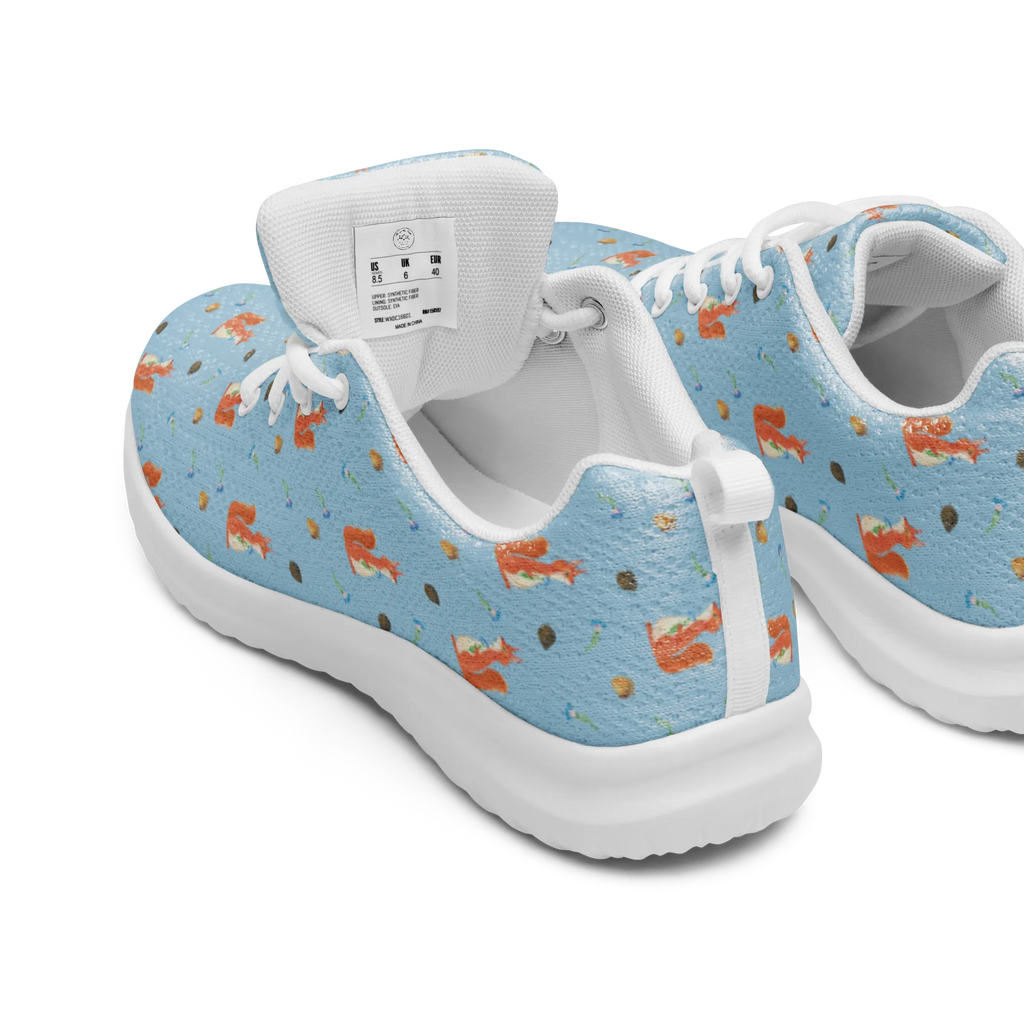 Women's Sneaker Squirrel flower Damen Sneaker Minimalistisch, Damen Runningschuh, Damen Athletikschuh, Damen Sneaker Chunky, Leichter Damen Turnschuh, Damen Turnschuh Aus Leder, Damen Sneaker Retro, Damen Sneaker Nachhaltig, Damen Sneaker Canvas, Damen Sneaker Für Training, Damen Sneaker Weiß, Damen Sneaker Geschenkidee, Damen Turnschuh Gepolstert, Damen Turnschuh, Damen Sneaker Bunt, Damen Freizeitsneaker, Damen Sneaker, Damen Turnschuh Mit Mesh, Damen Sneaker Schwarz, Damen Sneaker Vegan, Damen Fitnessschuh, Damen Jogging Schuh, Frauen Sportschuh, Damen Sneaker Für Walking, Damen Sportschuh High-Top, Atmungsaktiver Damen Sportschuh, Damen Sneaker Modern, Damen Sneaker Für Reise, Damen Sneaker Für Fitnessstudio, Damen Trainingsschuh, Damen Laufschuh, Dämpfender Damen Laufschuh, Damen Sneaker Für Alltag, Damen Sportschuh Rutschfest, Damen Sportsneaker, Damen Streetwear Sneaker, Damen Sportschuh Low-Cut, Damen Sneaker Für Jogging, Damen Gym Schuh, Tiermotive, Gute Laune, lustige Sprüche, Tiere, Spaß, Spruch Deko, Motivation Sprüche, Lachen, Eichhörnchen, Motivation Bilder, Spruch positiv, glücklich Spruch, Eichhorn