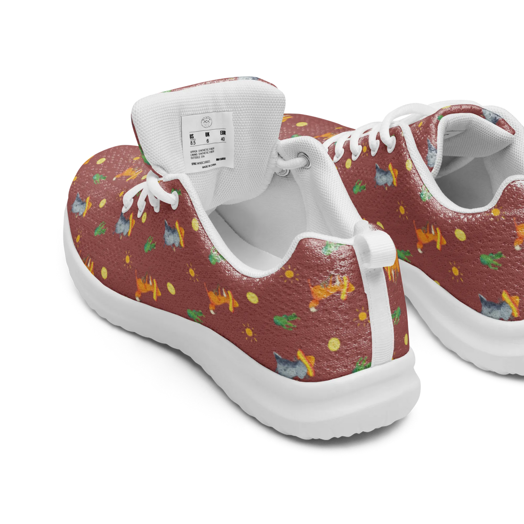 Women's Sneaker axolotl tequila Damen Athletikschuh, Damen Sneaker Weiß, Damen Sneaker Für Jogging, Damen Sneaker Retro, Leichter Damen Turnschuh, Damen Sneaker Für Alltag, Damen Sneaker Canvas, Damen Gym Schuh, Damen Sneaker Minimalistisch, Damen Sneaker Bunt, Damen Sportschuh High-Top, Atmungsaktiver Damen Sportschuh, Damen Jogging Schuh, Damen Sneaker Chunky, Damen Laufschuh, Damen Sneaker, Damen Sportschuh Rutschfest, Damen Freizeitsneaker, Damen Sneaker Für Training, Damen Streetwear Sneaker, Damen Sneaker Modern, Damen Sneaker Geschenkidee, Damen Sneaker Für Walking, Damen Sportschuh Low-Cut, Damen Turnschuh Gepolstert, Damen Runningschuh, Damen Sportsneaker, Damen Fitnessschuh, Damen Turnschuh Aus Leder, Damen Sneaker Für Fitnessstudio, Frauen Sportschuh, Damen Turnschuh Mit Mesh, Dämpfender Damen Laufschuh, Damen Sneaker Nachhaltig, Damen Turnschuh, Damen Sneaker Schwarz, Damen Trainingsschuh, Damen Sneaker Für Reise, Damen Sneaker Vegan, Axolotl, Molch, Axolot, Mexiko, Zitrone, Sombrero, Schwanzlurch, Lurch, Feuersalamander, Motivation, Spruch, Tequila, Mexico, Feuerdrache, Lurche