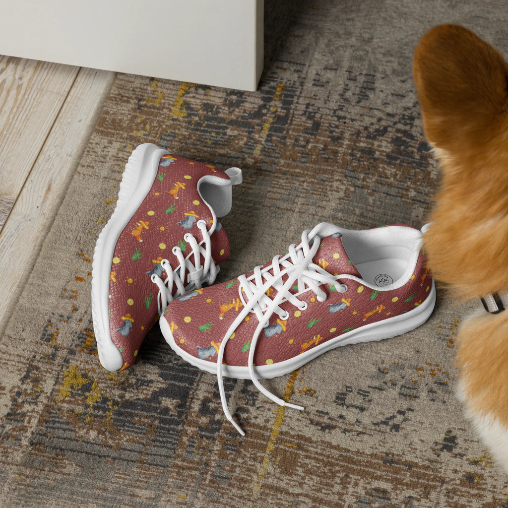 Women's Sneaker axolotl tequila Damen Athletikschuh, Damen Sneaker Weiß, Damen Sneaker Für Jogging, Damen Sneaker Retro, Leichter Damen Turnschuh, Damen Sneaker Für Alltag, Damen Sneaker Canvas, Damen Gym Schuh, Damen Sneaker Minimalistisch, Damen Sneaker Bunt, Damen Sportschuh High-Top, Atmungsaktiver Damen Sportschuh, Damen Jogging Schuh, Damen Sneaker Chunky, Damen Laufschuh, Damen Sneaker, Damen Sportschuh Rutschfest, Damen Freizeitsneaker, Damen Sneaker Für Training, Damen Streetwear Sneaker, Damen Sneaker Modern, Damen Sneaker Geschenkidee, Damen Sneaker Für Walking, Damen Sportschuh Low-Cut, Damen Turnschuh Gepolstert, Damen Runningschuh, Damen Sportsneaker, Damen Fitnessschuh, Damen Turnschuh Aus Leder, Damen Sneaker Für Fitnessstudio, Frauen Sportschuh, Damen Turnschuh Mit Mesh, Dämpfender Damen Laufschuh, Damen Sneaker Nachhaltig, Damen Turnschuh, Damen Sneaker Schwarz, Damen Trainingsschuh, Damen Sneaker Für Reise, Damen Sneaker Vegan, Axolotl, Molch, Axolot, Mexiko, Zitrone, Sombrero, Schwanzlurch, Lurch, Feuersalamander, Motivation, Spruch, Tequila, Mexico, Feuerdrache, Lurche