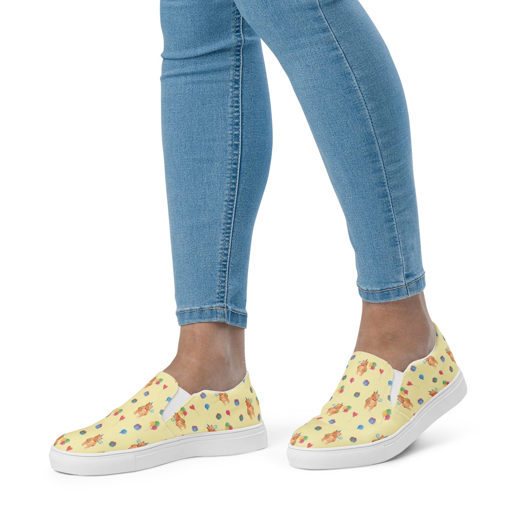 Damen Slipper Bär Geburtstag Muster Espadrilles Slipper, Slipper Fleece Damen, Slipper Textil Damen, Clogs Slipper Damen, atmungsaktive Stoff­Schuhe, Bequeme Slipper Damen, Winter Slipper Damen, Slip-On aus Stoff, Flache Schuhe Damen, Stoff­Pantoletten, Loafer Damen, Slipper Samt Damen, Canvas-Boots, Slip-On Damen, Gefütterte Slipper Damen, Segeltuch­schuhe, Stoff-Mokassins, Hausslipper Damen, Mokassins Damen, Slipper Halbschuhe Damen, Stoff­Espadrilles, Stoff­Sneaker, Segeltuch­Loafer, Leinen­schuhe, Textil-Sportschuhe, Stoff­Halbschuhe, Stoff-Freizeitschuhe, Ballerinas Slipper, Stoff­Ballerinas, Slipper Canvas Damen, Stoff-Sneaker Low, Stoff­Hausschuhe, Slipper Komfort Damen, nachhaltige Stoff­Schuhe, Loafer aus Stoff, leichte Stoff­Schuhe, Stoffschuhe, Stoff-Slip-Ons, Slipper Casual Damen, Baumwoll­schuhe, Stoff-Gartenschuhe, Slipper Für Damen, Sommer Slipper Damen, Stoff­Sandalen, Slipper Elegant Damen, Stoff-Sneaker High, Canvas-Espadrilles, Slipper Fell Damen, Damenslipper, Slip-On Schuhe Damen, Slipper Hausschuh Damen, Textilschuhe, Slipper Leder Damen, Stoff-Reiseschuhe, Slipper Damen, Textil­Boots, Damen Slipper, Pantoletten Damen, Slipper Plüsch Damen, Slipper Wildleder Damen, Rutschfeste Slipper Damen, robuste Stoff­Schuhe, Indoor Slipper Damen, Knautschsneaker Damen, Canvas-Schuhe, Textil­Loafer, Bär, Teddy, Teddybär, Happy Birthday, Alles Gute, Glückwunsch, Geburtstag
