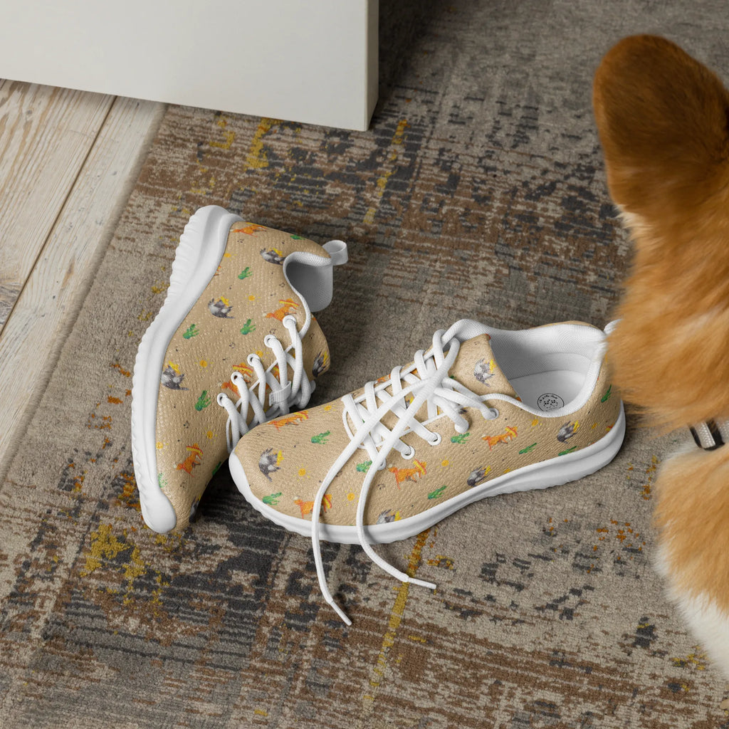 Damskie buty sportowe kruk Sombrero Damen Freizeitsneaker, Damen Fitnessschuh, Frauen Sportschuh, Damen Turnschuh, Damen Sportschuh High-Top, Damen Sneaker Für Fitnessstudio, Atmungsaktiver Damen Sportschuh, Damen Sportschuh Rutschfest, Damen Sneaker Weiß, Damen Sneaker Bunt, Damen Sneaker Geschenkidee, Damen Sneaker Canvas, Damen Sneaker Für Walking, Damen Sneaker Minimalistisch, Damen Jogging Schuh, Damen Gym Schuh, Damen Sneaker Für Jogging, Damen Runningschuh, Dämpfender Damen Laufschuh, Damen Sneaker Retro, Damen Streetwear Sneaker, Damen Laufschuh, Damen Sportsneaker, Damen Sportschuh Low-Cut, Damen Trainingsschuh, Leichter Damen Turnschuh, Damen Sneaker Modern, Damen Turnschuh Gepolstert, Damen Sneaker Für Alltag, Damen Turnschuh Mit Mesh, Damen Sneaker Für Reise, Damen Turnschuh Aus Leder, Damen Sneaker Schwarz, Damen Sneaker Vegan, Damen Sneaker Nachhaltig, Damen Sneaker Chunky, Damen Sneaker Für Training, Damen Sneaker, Damen Athletikschuh, Tiermotive, Gute Laune, lustige Sprüche, Tiere, Vogel, Elster, Spruch positiv, Motivation, Glück Spruch, glücklich sein, fröhlich sein, froh, Rabe, Vögel