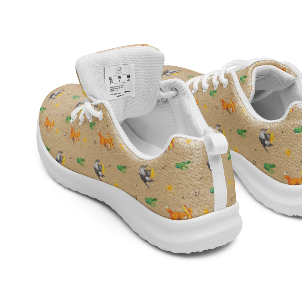 Damskie buty sportowe kruk Sombrero Damen Freizeitsneaker, Damen Fitnessschuh, Frauen Sportschuh, Damen Turnschuh, Damen Sportschuh High-Top, Damen Sneaker Für Fitnessstudio, Atmungsaktiver Damen Sportschuh, Damen Sportschuh Rutschfest, Damen Sneaker Weiß, Damen Sneaker Bunt, Damen Sneaker Geschenkidee, Damen Sneaker Canvas, Damen Sneaker Für Walking, Damen Sneaker Minimalistisch, Damen Jogging Schuh, Damen Gym Schuh, Damen Sneaker Für Jogging, Damen Runningschuh, Dämpfender Damen Laufschuh, Damen Sneaker Retro, Damen Streetwear Sneaker, Damen Laufschuh, Damen Sportsneaker, Damen Sportschuh Low-Cut, Damen Trainingsschuh, Leichter Damen Turnschuh, Damen Sneaker Modern, Damen Turnschuh Gepolstert, Damen Sneaker Für Alltag, Damen Turnschuh Mit Mesh, Damen Sneaker Für Reise, Damen Turnschuh Aus Leder, Damen Sneaker Schwarz, Damen Sneaker Vegan, Damen Sneaker Nachhaltig, Damen Sneaker Chunky, Damen Sneaker Für Training, Damen Sneaker, Damen Athletikschuh, Tiermotive, Gute Laune, lustige Sprüche, Tiere, Vogel, Elster, Spruch positiv, Motivation, Glück Spruch, glücklich sein, fröhlich sein, froh, Rabe, Vögel