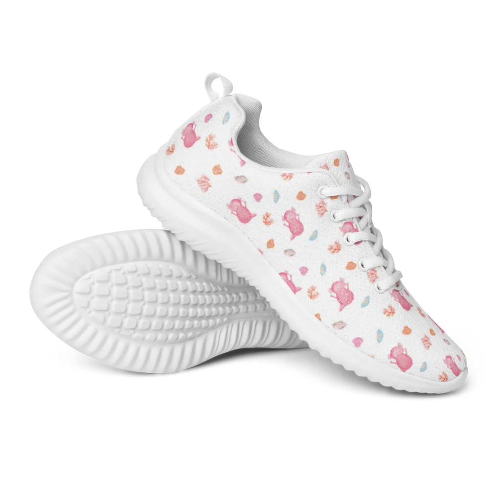 Damen Turnschuh Axolotl Hurra Muster Damen Sneaker Für Walking, Damen Sneaker Retro, Damen Gym Schuh, Damen Trainingsschuh, Damen Freizeitsneaker, Damen Sneaker Bunt, Damen Turnschuh Gepolstert, Damen Turnschuh, Damen Laufschuh, Damen Sneaker Nachhaltig, Damen Sportschuh High-Top, Damen Sneaker Für Fitnessstudio, Damen Sneaker Weiß, Damen Sneaker Für Reise, Damen Sneaker, Damen Sportschuh Rutschfest, Damen Turnschuh Mit Mesh, Damen Turnschuh Aus Leder, Damen Streetwear Sneaker, Atmungsaktiver Damen Sportschuh, Leichter Damen Turnschuh, Damen Sneaker Canvas, Damen Sneaker Für Alltag, Damen Sneaker Geschenkidee, Damen Runningschuh, Damen Athletikschuh, Damen Sneaker Schwarz, Damen Sportsneaker, Damen Sneaker Chunky, Damen Sportschuh Low-Cut, Damen Jogging Schuh, Damen Sneaker Vegan, Damen Sneaker Für Jogging, Damen Sneaker Modern, Damen Sneaker Minimalistisch, Damen Fitnessschuh, Frauen Sportschuh, Dämpfender Damen Laufschuh, Damen Sneaker Für Training, Axolotl, Molch, Axolot, Zufriedenheit, Lurche, Spaß, Schwanzlurch, Lurch, Freude, fröhlich, Motivation
