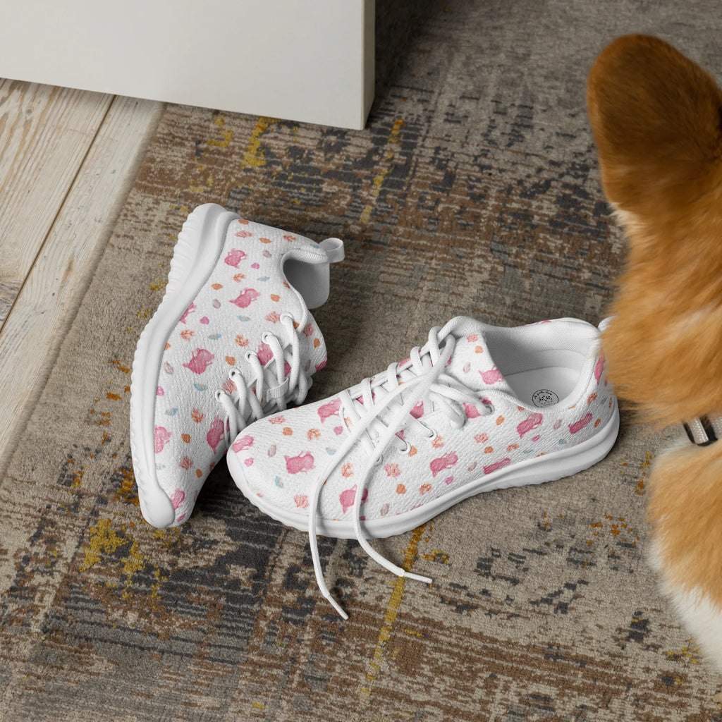 Damen Turnschuh Axolotl Hurra Muster Damen Sneaker Für Walking, Damen Sneaker Retro, Damen Gym Schuh, Damen Trainingsschuh, Damen Freizeitsneaker, Damen Sneaker Bunt, Damen Turnschuh Gepolstert, Damen Turnschuh, Damen Laufschuh, Damen Sneaker Nachhaltig, Damen Sportschuh High-Top, Damen Sneaker Für Fitnessstudio, Damen Sneaker Weiß, Damen Sneaker Für Reise, Damen Sneaker, Damen Sportschuh Rutschfest, Damen Turnschuh Mit Mesh, Damen Turnschuh Aus Leder, Damen Streetwear Sneaker, Atmungsaktiver Damen Sportschuh, Leichter Damen Turnschuh, Damen Sneaker Canvas, Damen Sneaker Für Alltag, Damen Sneaker Geschenkidee, Damen Runningschuh, Damen Athletikschuh, Damen Sneaker Schwarz, Damen Sportsneaker, Damen Sneaker Chunky, Damen Sportschuh Low-Cut, Damen Jogging Schuh, Damen Sneaker Vegan, Damen Sneaker Für Jogging, Damen Sneaker Modern, Damen Sneaker Minimalistisch, Damen Fitnessschuh, Frauen Sportschuh, Dämpfender Damen Laufschuh, Damen Sneaker Für Training, Axolotl, Molch, Axolot, Zufriedenheit, Lurche, Spaß, Schwanzlurch, Lurch, Freude, fröhlich, Motivation