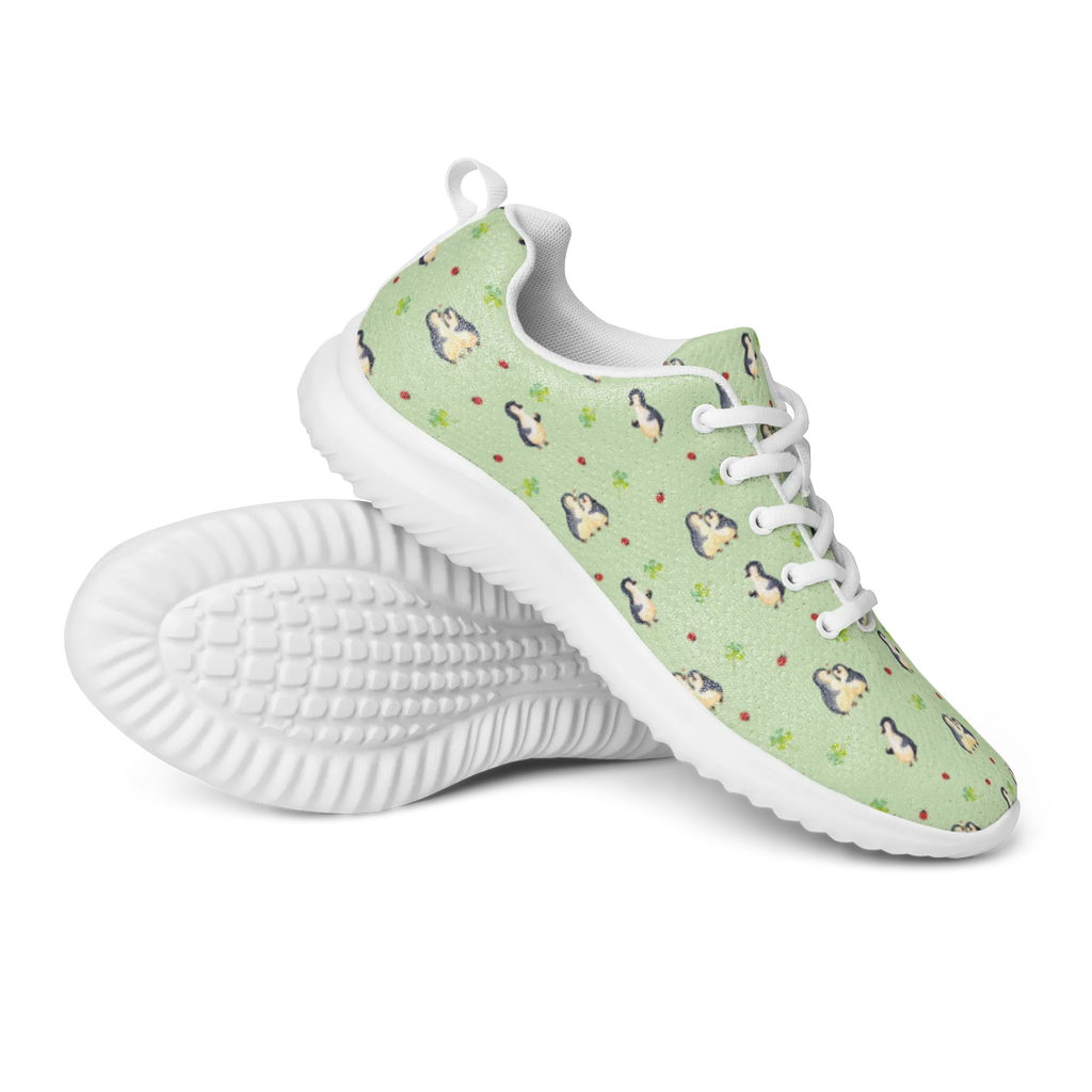 Damen Turnschuh Pinguin Marienkäfer Muster Damen Sneaker Modern, Damen Sneaker Für Jogging, Damen Sportsneaker, Damen Sportschuh Low-Cut, Damen Sneaker, Damen Sneaker Geschenkidee, Damen Sneaker Retro, Damen Sneaker Für Fitnessstudio, Damen Sneaker Für Training, Damen Sneaker Chunky, Leichter Damen Turnschuh, Damen Gym Schuh, Damen Sneaker Für Alltag, Damen Fitnessschuh, Damen Sportschuh Rutschfest, Damen Sneaker Für Reise, Damen Sneaker Schwarz, Damen Trainingsschuh, Frauen Sportschuh, Damen Sneaker Vegan, Damen Sneaker Minimalistisch, Damen Jogging Schuh, Damen Laufschuh, Damen Turnschuh Gepolstert, Damen Sneaker Canvas, Atmungsaktiver Damen Sportschuh, Damen Streetwear Sneaker, Damen Sportschuh High-Top, Damen Turnschuh Mit Mesh, Damen Turnschuh, Damen Sneaker Weiß, Damen Sneaker Nachhaltig, Damen Turnschuh Aus Leder, Damen Sneaker Für Walking, Damen Freizeitsneaker, Dämpfender Damen Laufschuh, Damen Runningschuh, Damen Athletikschuh, Damen Sneaker Bunt, Pinguin, Marienkäfer, Wunder, Glück, Lebensfreude, Freude, Pinguine, Liebe
