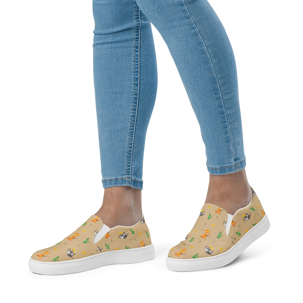 Women's Slipper Crow sombrero Stoff-Sneaker High, nachhaltige Stoff­Schuhe, Clogs Slipper Damen, Slipper Samt Damen, Stoff­Ballerinas, Slipper Komfort Damen, Canvas-Boots, Stoffschuhe, Loafer Damen, Stoff­Espadrilles, Indoor Slipper Damen, Slipper Canvas Damen, Loafer aus Stoff, Slipper Plüsch Damen, Stoff­Pantoletten, Slipper Wildleder Damen, Leinen­schuhe, Knautschsneaker Damen, Stoff­Sneaker, Slipper Hausschuh Damen, Textil­Loafer, Stoff-Reiseschuhe, Stoff-Gartenschuhe, Textil-Sportschuhe, Espadrilles Slipper, Slipper Textil Damen, Stoff­Halbschuhe, Slipper Fell Damen, Slipper Elegant Damen, Segeltuch­schuhe, Rutschfeste Slipper Damen, Slip-On Schuhe Damen, Slip-On Damen, Slip-On aus Stoff, Canvas-Espadrilles, robuste Stoff­Schuhe, Bequeme Slipper Damen, Stoff-Sneaker Low, Stoff­Sandalen, Baumwoll­schuhe, leichte Stoff­Schuhe, Slipper Halbschuhe Damen, Hausslipper Damen, Flache Schuhe Damen, Slipper Casual Damen, Textil­Boots, Stoff-Slip-Ons, Stoff­Hausschuhe, Canvas-Schuhe, atmungsaktive Stoff­Schuhe, Winter Slipper Damen, Pantoletten Damen, Stoff-Freizeitschuhe, Textilschuhe, Slipper Damen, Segeltuch­Loafer, Damenslipper, Sommer Slipper Damen, Gefütterte Slipper Damen, Slipper Fleece Damen, Ballerinas Slipper, Slipper Für Damen, Stoff-Mokassins, Mokassins Damen, Damen Slipper, Slipper Leder Damen, Tiermotive, Gute Laune, lustige Sprüche, Tiere, fröhlich sein, Motivation, Spruch positiv, Vogel, glücklich sein, froh, Glück Spruch, Elster, Rabe, Vögel