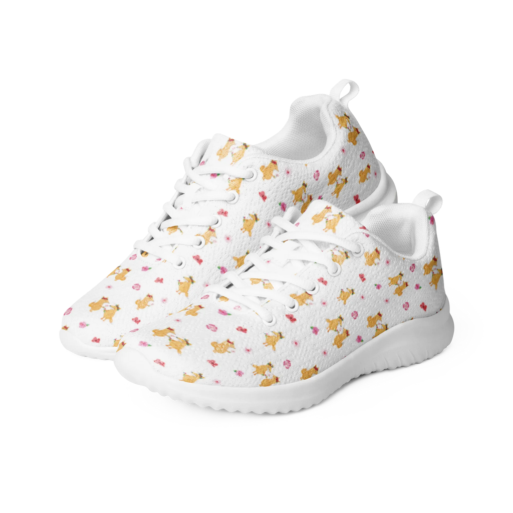 Damen Turnschuh Fuchs Blumen Muster Atmungsaktiver Damen Sportschuh, Damen Sneaker Bunt, Damen Fitnessschuh, Frauen Sportschuh, Damen Turnschuh Aus Leder, Damen Freizeitsneaker, Damen Sneaker Retro, Damen Sneaker Für Fitnessstudio, Damen Laufschuh, Damen Athletikschuh, Damen Sneaker Canvas, Damen Sneaker Für Jogging, Damen Streetwear Sneaker, Damen Sneaker Schwarz, Damen Sneaker Modern, Damen Sneaker, Damen Sneaker Minimalistisch, Damen Runningschuh, Damen Turnschuh Mit Mesh, Damen Sneaker Vegan, Damen Sneaker Für Reise, Damen Jogging Schuh, Damen Trainingsschuh, Damen Sneaker Für Alltag, Damen Sneaker Nachhaltig, Dämpfender Damen Laufschuh, Damen Sneaker Geschenkidee, Damen Sneaker Weiß, Damen Sportschuh Rutschfest, Damen Sportschuh High-Top, Damen Sneaker Chunky, Damen Turnschuh, Damen Sportsneaker, Damen Sneaker Für Training, Damen Turnschuh Gepolstert, Damen Sportschuh Low-Cut, Damen Gym Schuh, Damen Sneaker Für Walking, Leichter Damen Turnschuh, Fuchs, Blumen, Freude, Füchse, Liebesbeweis, Freundin, Freundinnen, ich, Liebe, Blumenmädchen, mich, Motivation, Fuchsmädchen, Fox, Selbstliebe, Blume