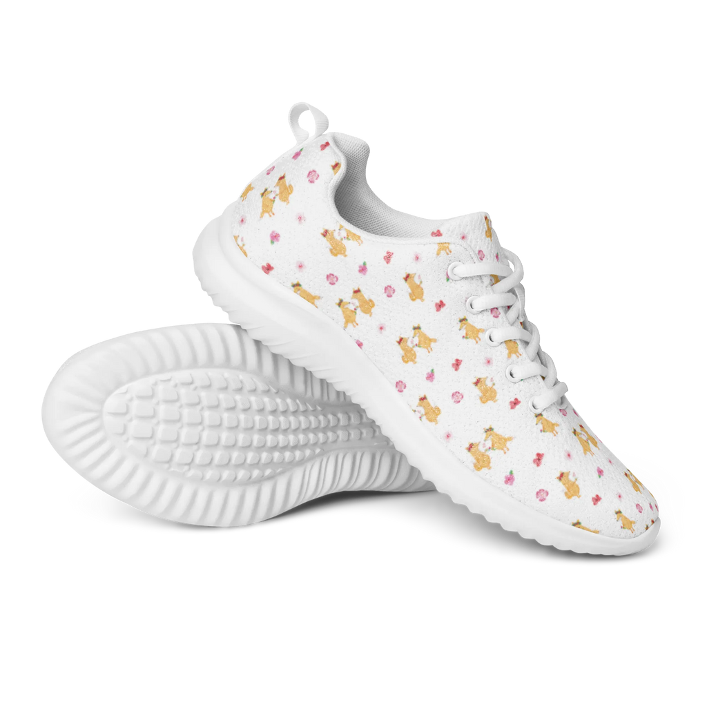 Damen Turnschuh Fuchs Blumen Muster Atmungsaktiver Damen Sportschuh, Damen Sneaker Bunt, Damen Fitnessschuh, Frauen Sportschuh, Damen Turnschuh Aus Leder, Damen Freizeitsneaker, Damen Sneaker Retro, Damen Sneaker Für Fitnessstudio, Damen Laufschuh, Damen Athletikschuh, Damen Sneaker Canvas, Damen Sneaker Für Jogging, Damen Streetwear Sneaker, Damen Sneaker Schwarz, Damen Sneaker Modern, Damen Sneaker, Damen Sneaker Minimalistisch, Damen Runningschuh, Damen Turnschuh Mit Mesh, Damen Sneaker Vegan, Damen Sneaker Für Reise, Damen Jogging Schuh, Damen Trainingsschuh, Damen Sneaker Für Alltag, Damen Sneaker Nachhaltig, Dämpfender Damen Laufschuh, Damen Sneaker Geschenkidee, Damen Sneaker Weiß, Damen Sportschuh Rutschfest, Damen Sportschuh High-Top, Damen Sneaker Chunky, Damen Turnschuh, Damen Sportsneaker, Damen Sneaker Für Training, Damen Turnschuh Gepolstert, Damen Sportschuh Low-Cut, Damen Gym Schuh, Damen Sneaker Für Walking, Leichter Damen Turnschuh, Fuchs, Blumen, Freude, Füchse, Liebesbeweis, Freundin, Freundinnen, ich, Liebe, Blumenmädchen, mich, Motivation, Fuchsmädchen, Fox, Selbstliebe, Blume