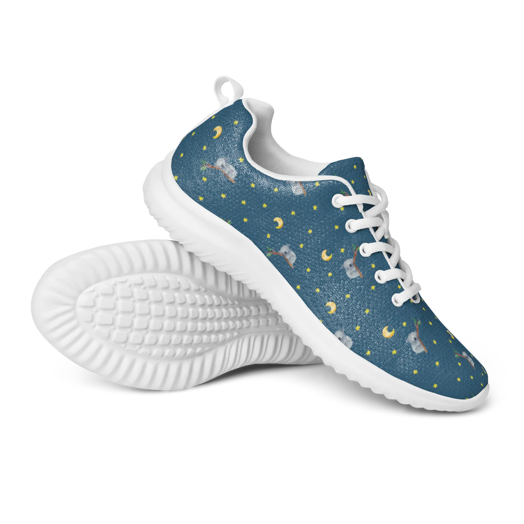 Damskie buty sportowe Koala Damen Turnschuh Gepolstert, Damen Sneaker Für Reise, Damen Sneaker Chunky, Damen Sneaker Canvas, Damen Sneaker Für Alltag, Damen Sneaker Retro, Damen Sneaker Weiß, Damen Sportsneaker, Damen Sneaker Für Training, Damen Streetwear Sneaker, Damen Runningschuh, Damen Turnschuh, Damen Fitnessschuh, Damen Athletikschuh, Damen Sneaker Für Jogging, Damen Trainingsschuh, Damen Turnschuh Mit Mesh, Leichter Damen Turnschuh, Damen Sportschuh High-Top, Damen Jogging Schuh, Damen Gym Schuh, Damen Sneaker Modern, Damen Sneaker Schwarz, Frauen Sportschuh, Damen Sneaker, Dämpfender Damen Laufschuh, Damen Freizeitsneaker, Damen Sportschuh Rutschfest, Damen Sneaker Vegan, Damen Laufschuh, Damen Sneaker Geschenkidee, Damen Sneaker Minimalistisch, Damen Sneaker Für Fitnessstudio, Damen Sneaker Bunt, Damen Turnschuh Aus Leder, Damen Sportschuh Low-Cut, Atmungsaktiver Damen Sportschuh, Damen Sneaker Für Walking, Damen Sneaker Nachhaltig, Tiermotive, Gute Laune, lustige Sprüche, Tiere, Koala, Traum, Schlafzimmer, Koalabär, träumen, schlafen, Bär, Traumland