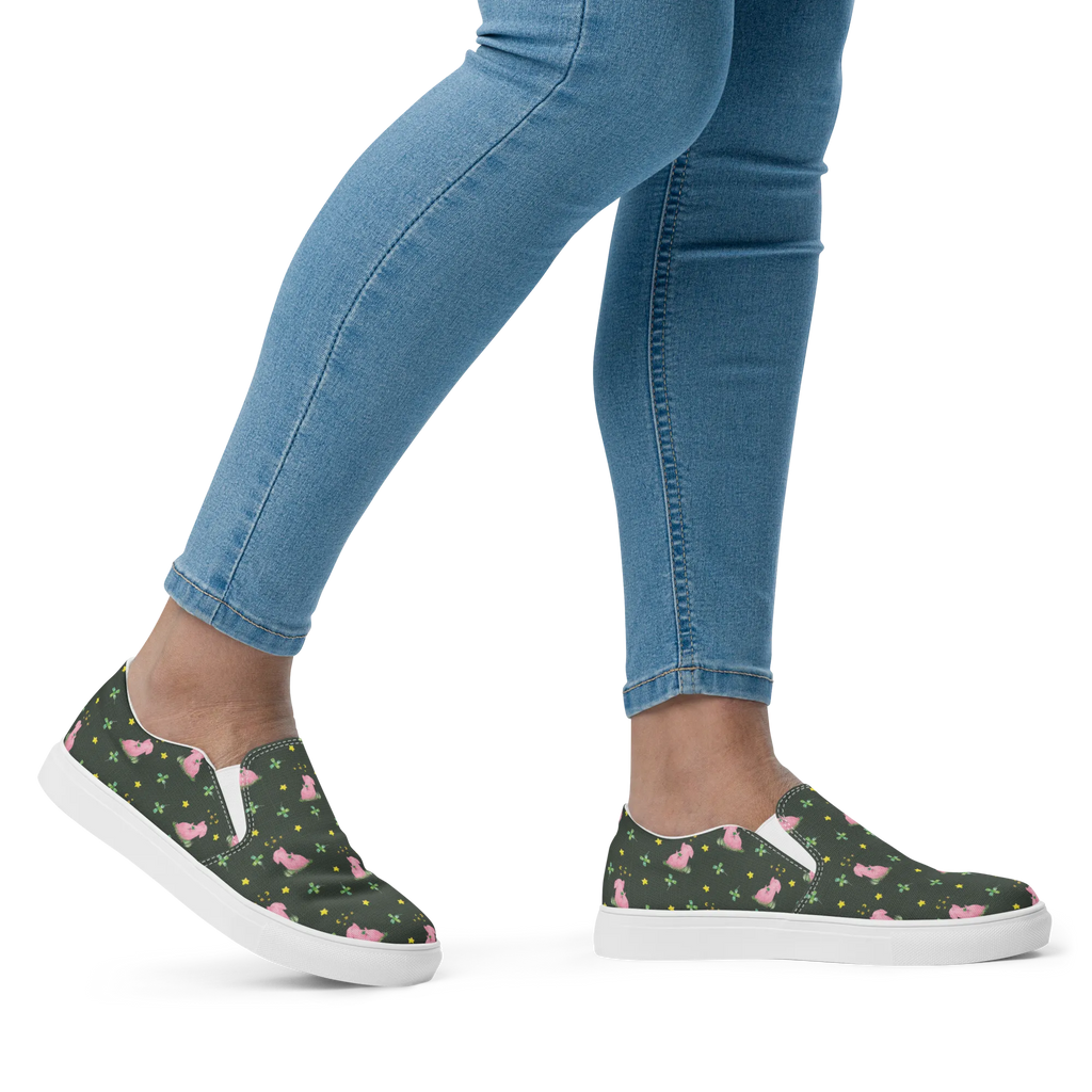 Damen Slipper Schwein Glück Muster Stoff-Gartenschuhe, Pantoletten Damen, Stoff­Espadrilles, Flache Schuhe Damen, Gefütterte Slipper Damen, Knautschsneaker Damen, Ballerinas Slipper, Hausslipper Damen, Textil­Loafer, Stoffschuhe, Loafer Damen, Rutschfeste Slipper Damen, Slip-On Damen, Mokassins Damen, Slipper Plüsch Damen, Bequeme Slipper Damen, Canvas-Schuhe, Espadrilles Slipper, Stoff­Sandalen, Stoff­Halbschuhe, Stoff­Pantoletten, Slipper Fleece Damen, Stoff-Reiseschuhe, Damenslipper, atmungsaktive Stoff­Schuhe, Canvas-Boots, Stoff­Ballerinas, Stoff-Mokassins, Slipper Casual Damen, Segeltuch­schuhe, Sommer Slipper Damen, Stoff-Sneaker Low, Damen Slipper, robuste Stoff­Schuhe, Stoff­Sneaker, Baumwoll­schuhe, Slipper Elegant Damen, Segeltuch­Loafer, Slipper Für Damen, Slipper Hausschuh Damen, Winter Slipper Damen, Slipper Damen, Stoff-Freizeitschuhe, Stoff-Sneaker High, Slipper Halbschuhe Damen, Slipper Leder Damen, Indoor Slipper Damen, Stoff-Slip-Ons, Textil-Sportschuhe, Slipper Canvas Damen, Slipper Textil Damen, Clogs Slipper Damen, Loafer aus Stoff, Slipper Wildleder Damen, Textil­Boots, Stoff­Hausschuhe, Textilschuhe, Slip-On Schuhe Damen, Slip-On aus Stoff, Leinen­schuhe, Slipper Komfort Damen, nachhaltige Stoff­Schuhe, Slipper Fell Damen, leichte Stoff­Schuhe, Slipper Samt Damen, Canvas-Espadrilles, Tiermotive, Gute Laune, lustige Sprüche, Tiere, Sernchen, Ziele, Schwein, Glücksschwein. Glück, Sterne, Motivation, Glücksbringer, Schweinchen, Träume