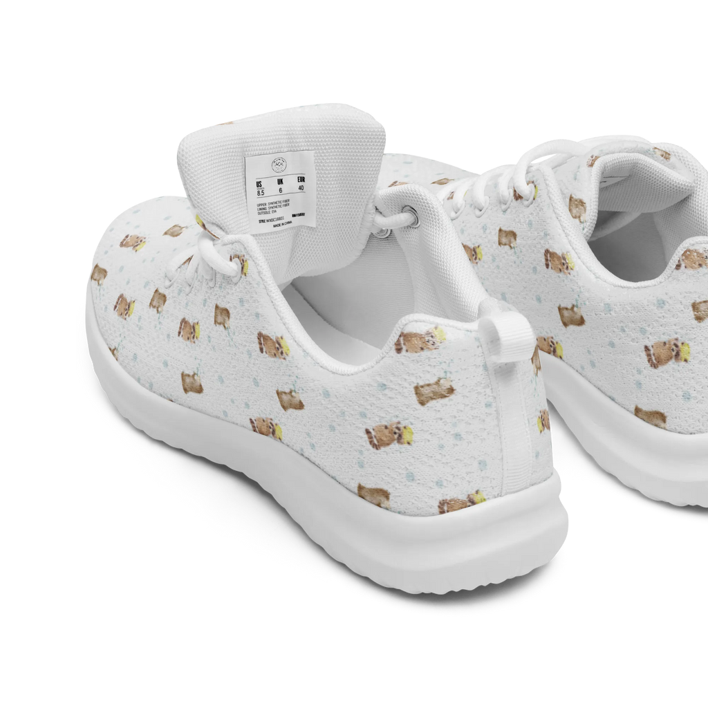 Damen Turnschuh Waschbär Muster Leichter Damen Turnschuh, Damen Sneaker Bunt, Damen Sneaker Chunky, Damen Sneaker Für Alltag, Atmungsaktiver Damen Sportschuh, Damen Turnschuh, Damen Sneaker Für Fitnessstudio, Damen Freizeitsneaker, Damen Sportschuh Rutschfest, Damen Sneaker Für Jogging, Damen Sneaker Canvas, Damen Sneaker Retro, Damen Streetwear Sneaker, Damen Sneaker Für Reise, Damen Sneaker Vegan, Damen Sneaker Minimalistisch, Damen Trainingsschuh, Damen Turnschuh Gepolstert, Damen Sneaker Nachhaltig, Damen Sneaker Schwarz, Damen Sneaker Weiß, Damen Jogging Schuh, Damen Fitnessschuh, Damen Laufschuh, Damen Sportschuh High-Top, Damen Sneaker Für Training, Damen Runningschuh, Damen Sneaker Modern, Frauen Sportschuh, Damen Sportsneaker, Damen Sportschuh Low-Cut, Damen Athletikschuh, Damen Turnschuh Aus Leder, Damen Turnschuh Mit Mesh, Damen Gym Schuh, Damen Sneaker Geschenkidee, Damen Sneaker Für Walking, Dämpfender Damen Laufschuh, Damen Sneaker, Tiermotive, Gute Laune, lustige Sprüche, Tiere, Tagträumen, Plan, Seifenblasen, waschen, Fröhlich, Waschbär