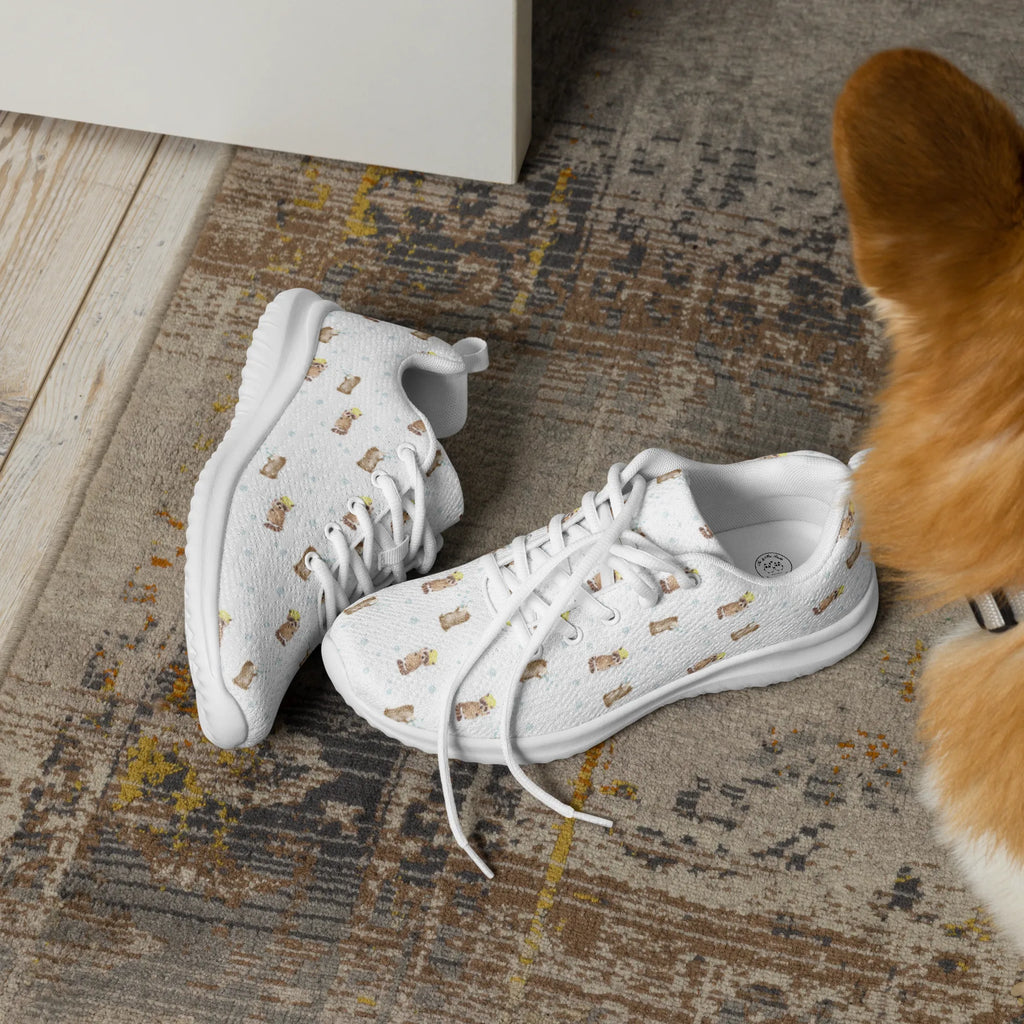 Damen Turnschuh Waschbär Muster Leichter Damen Turnschuh, Damen Sneaker Bunt, Damen Sneaker Chunky, Damen Sneaker Für Alltag, Atmungsaktiver Damen Sportschuh, Damen Turnschuh, Damen Sneaker Für Fitnessstudio, Damen Freizeitsneaker, Damen Sportschuh Rutschfest, Damen Sneaker Für Jogging, Damen Sneaker Canvas, Damen Sneaker Retro, Damen Streetwear Sneaker, Damen Sneaker Für Reise, Damen Sneaker Vegan, Damen Sneaker Minimalistisch, Damen Trainingsschuh, Damen Turnschuh Gepolstert, Damen Sneaker Nachhaltig, Damen Sneaker Schwarz, Damen Sneaker Weiß, Damen Jogging Schuh, Damen Fitnessschuh, Damen Laufschuh, Damen Sportschuh High-Top, Damen Sneaker Für Training, Damen Runningschuh, Damen Sneaker Modern, Frauen Sportschuh, Damen Sportsneaker, Damen Sportschuh Low-Cut, Damen Athletikschuh, Damen Turnschuh Aus Leder, Damen Turnschuh Mit Mesh, Damen Gym Schuh, Damen Sneaker Geschenkidee, Damen Sneaker Für Walking, Dämpfender Damen Laufschuh, Damen Sneaker, Tiermotive, Gute Laune, lustige Sprüche, Tiere, Tagträumen, Plan, Seifenblasen, waschen, Fröhlich, Waschbär