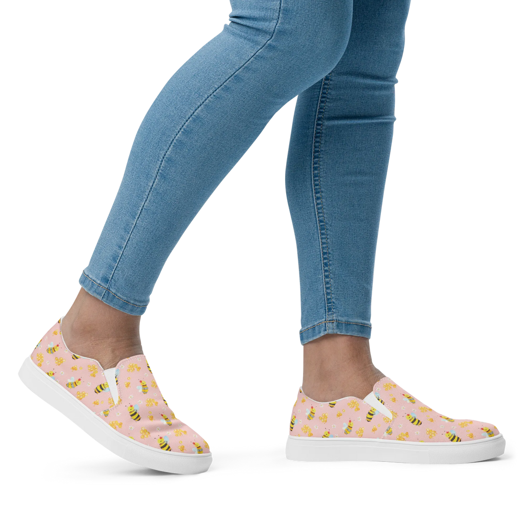 Damen Slipper Biene Happy Muster Loafer Damen, Slipper Komfort Damen, Textil­Loafer, Canvas-Schuhe, Stoff­Ballerinas, Stoff-Gartenschuhe, Stoff­Espadrilles, Slipper Canvas Damen, leichte Stoff­Schuhe, Mokassins Damen, Stoff­Hausschuhe, Slipper Hausschuh Damen, robuste Stoff­Schuhe, Gefütterte Slipper Damen, Clogs Slipper Damen, Canvas-Espadrilles, Baumwoll­schuhe, Winter Slipper Damen, Indoor Slipper Damen, Stoff-Reiseschuhe, Slipper Wildleder Damen, Slip-On aus Stoff, Loafer aus Stoff, Slipper Halbschuhe Damen, Rutschfeste Slipper Damen, Stoff-Slip-Ons, Segeltuch­Loafer, Bequeme Slipper Damen, Espadrilles Slipper, Slip-On Schuhe Damen, Slipper Damen, Stoff­Sneaker, Slipper Samt Damen, Textil­Boots, Hausslipper Damen, Stoff­Pantoletten, Slipper Fleece Damen, Slipper Fell Damen, Canvas-Boots, Stoff­Sandalen, atmungsaktive Stoff­Schuhe, Stoff-Sneaker High, Ballerinas Slipper, Slipper Leder Damen, Slipper Elegant Damen, Damen Slipper, Textil-Sportschuhe, Flache Schuhe Damen, Stoff-Mokassins, Slipper Für Damen, Slipper Textil Damen, Slip-On Damen, Sommer Slipper Damen, Segeltuch­schuhe, Stoff-Freizeitschuhe, Slipper Casual Damen, Stoff­Halbschuhe, Pantoletten Damen, Leinen­schuhe, Stoffschuhe, Slipper Plüsch Damen, Textilschuhe, nachhaltige Stoff­Schuhe, Knautschsneaker Damen, Stoff-Sneaker Low, Damenslipper, Biene, Wespe, Hummel