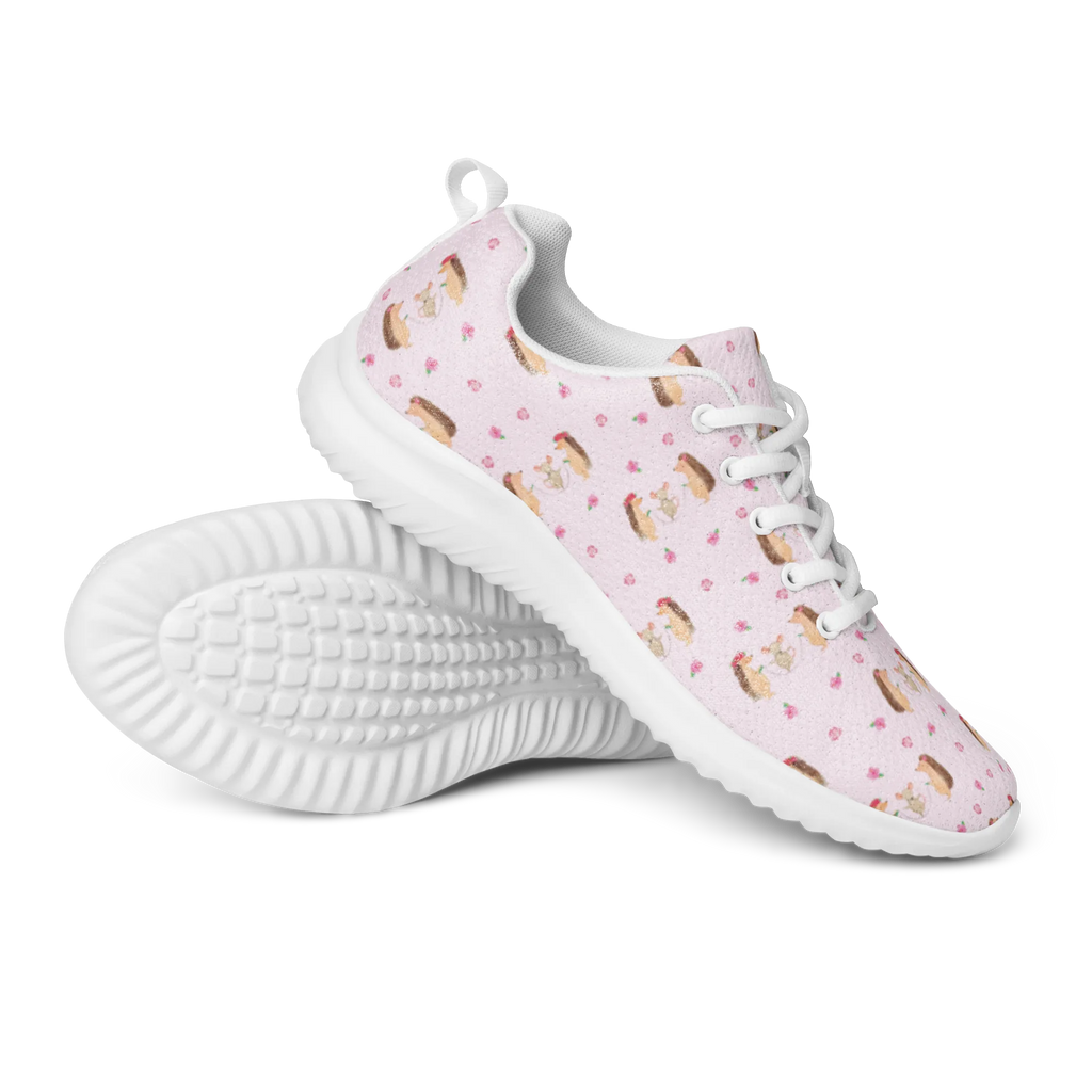 Damen Turnschuh Igel Seilhüpfen Muster Damen Sneaker Weiß, Frauen Sportschuh, Damen Sneaker Für Training, Damen Sneaker Retro, Damen Sneaker Vegan, Damen Turnschuh, Damen Sneaker Für Fitnessstudio, Damen Sneaker Modern, Damen Sneaker Minimalistisch, Damen Sneaker Bunt, Damen Sneaker Canvas, Dämpfender Damen Laufschuh, Damen Fitnessschuh, Damen Runningschuh, Damen Sportsneaker, Damen Freizeitsneaker, Damen Sneaker, Damen Sneaker Schwarz, Damen Sneaker Für Jogging, Damen Sneaker Geschenkidee, Damen Sneaker Für Reise, Damen Turnschuh Aus Leder, Damen Sportschuh Low-Cut, Damen Sneaker Für Walking, Damen Sportschuh High-Top, Damen Gym Schuh, Leichter Damen Turnschuh, Damen Sneaker Chunky, Damen Jogging Schuh, Damen Turnschuh Gepolstert, Damen Sneaker Nachhaltig, Damen Sportschuh Rutschfest, Damen Laufschuh, Damen Streetwear Sneaker, Damen Turnschuh Mit Mesh, Damen Sneaker Für Alltag, Atmungsaktiver Damen Sportschuh, Damen Athletikschuh, Damen Trainingsschuh, Tiermotive, Gute Laune, lustige Sprüche, Tiere, Kindergarten, Kinder, Seilhüpfen, Seilspringen, Maus, Igel