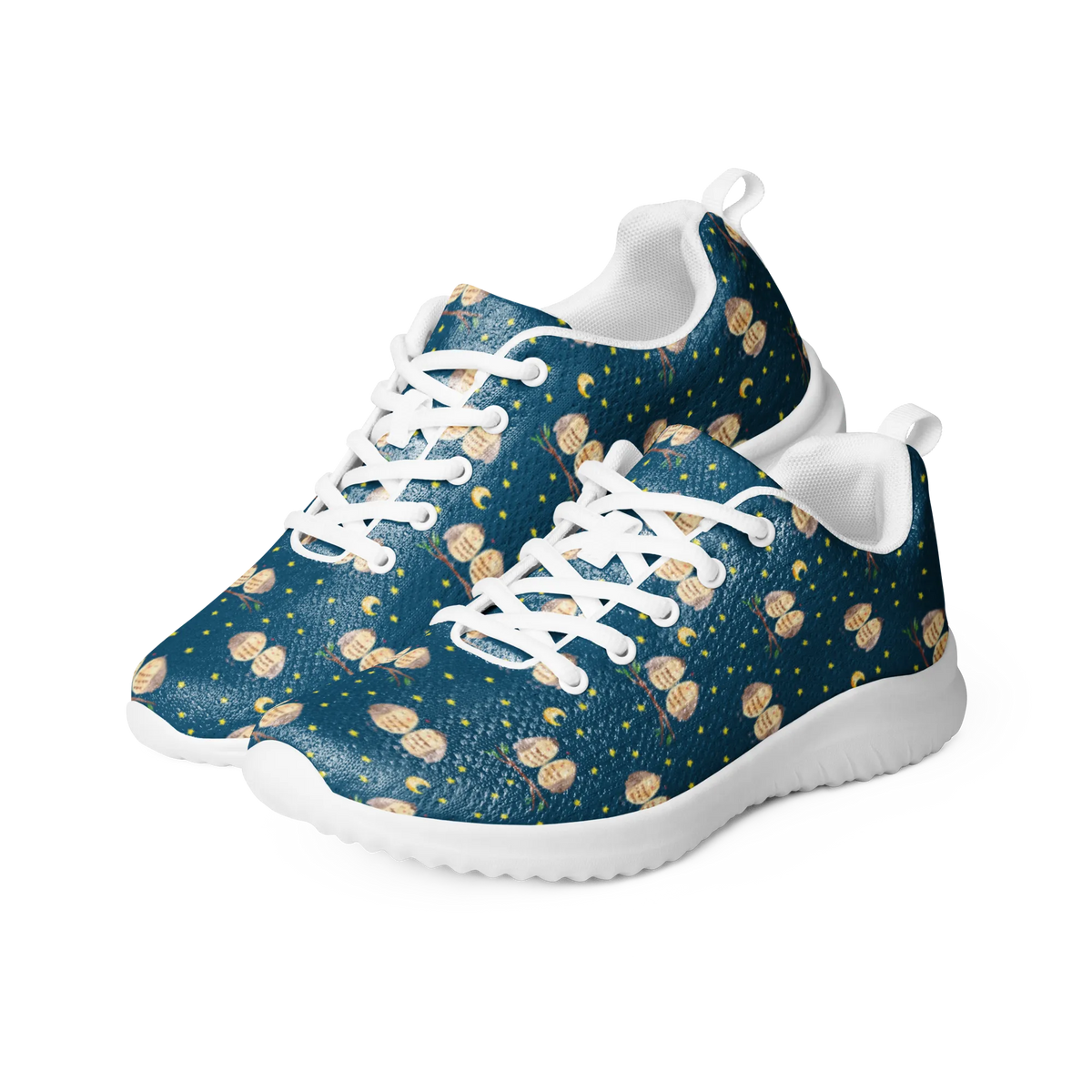 Damen Turnschuh Eulen Liebe Muster Damen Gym Schuh, Damen Sportschuh, Damen Freizeitschuh, Damen Sneaker Bunt, Frauen Turnschuh, Damen Jogging Schuh, Damen Freizeitsneaker, Frauen Sportschuh, Damen Trainingsschuh, Damen Sportsneaker, Damen Turnschuh, Schnürschuh, Sneaker Damen, Damen Sneaker, Damen Fitnessschuh, Damen Sneaker Weiß, Alltagsschuhe, Frauen Sneaker, Damen Sneaker Schwarz, Damen Laufschuh, Damen Athletikschuh, Damen Sneaker Modern, Damensneaker, Damen Streetwear Sneaker, Eule, Hochzeit Spruch, Freundin Geschenk, Owl, Liebe Spruch, Liebe, All You Need Is Love, Wortspiel Lustig, Freund, Eule Deko