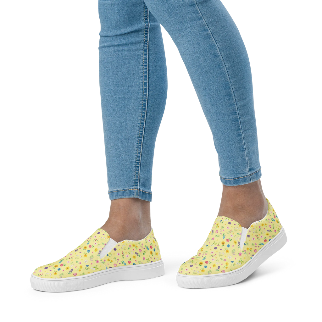 Women's Slipper Colorful Flower Meadow Loafer aus Stoff, Slipper Fleece Damen, Slip-On aus Stoff, Textilschuhe, Knautschsneaker Damen, Stoff­Sneaker, leichte Stoff­Schuhe, Espadrilles Slipper, Gefütterte Slipper Damen, Stoff-Slip-Ons, Slipper Wildleder Damen, Hausslipper Damen, Sommer Slipper Damen, Slip-On Damen, Stoff­Espadrilles, Stoff­Ballerinas, Stoff­Pantoletten, Segeltuch­schuhe, Stoff-Reiseschuhe, Slipper Casual Damen, atmungsaktive Stoff­Schuhe, Segeltuch­Loafer, Canvas-Boots, Stoff-Mokassins, Stoff-Sneaker High, Slipper Damen, Slip-On Schuhe Damen, Slipper Textil Damen, Canvas-Schuhe, Indoor Slipper Damen, robuste Stoff­Schuhe, Damenslipper, Clogs Slipper Damen, Stoff-Sneaker Low, Pantoletten Damen, Ballerinas Slipper, Slipper Canvas Damen, Textil­Boots, Stoff-Freizeitschuhe, Slipper Komfort Damen, Slipper Fell Damen, Stoffschuhe, Slipper Plüsch Damen, Stoff­Hausschuhe, Baumwoll­schuhe, Leinen­schuhe, Slipper Samt Damen, Slipper Elegant Damen, Textil­Loafer, Canvas-Espadrilles, Rutschfeste Slipper Damen, Slipper Für Damen, Textil-Sportschuhe, Flache Schuhe Damen, Bequeme Slipper Damen, Stoff-Gartenschuhe, Stoff­Sandalen, Damen Slipper, Winter Slipper Damen, Slipper Leder Damen, Slipper Halbschuhe Damen, nachhaltige Stoff­Schuhe, Stoff­Halbschuhe, Loafer Damen, Slipper Hausschuh Damen, Mokassins Damen, Blumenwiese, Flower Power, Blumenmädchen, Wildblumen Muster, Blumen Muster