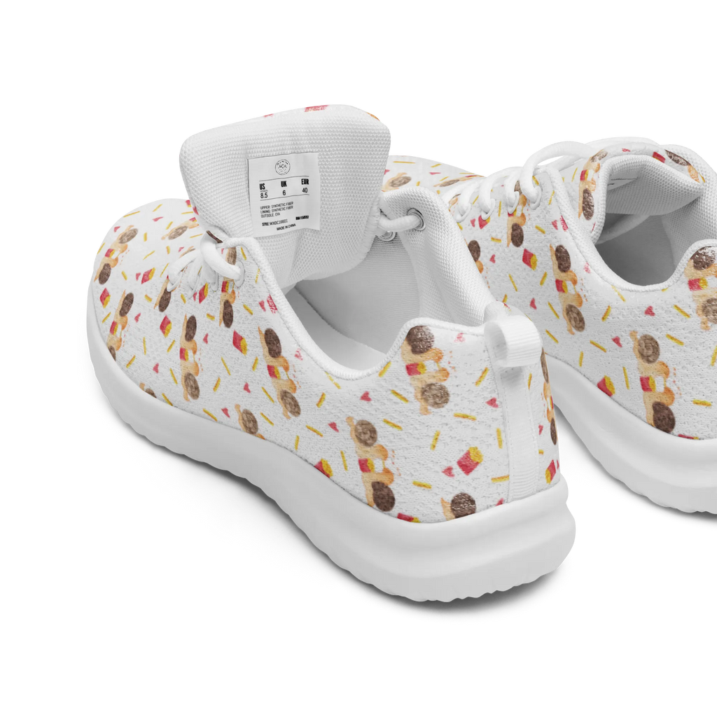 Women's Sneaker Snails in love Damen Sneaker Retro, Damen Sneaker Canvas, Damen Turnschuh Gepolstert, Damen Sneaker Minimalistisch, Damen Sneaker Geschenkidee, Damen Sneaker Für Alltag, Damen Sportschuh High-Top, Damen Fitnessschuh, Damen Gym Schuh, Damen Turnschuh, Dämpfender Damen Laufschuh, Damen Streetwear Sneaker, Damen Sneaker Schwarz, Leichter Damen Turnschuh, Damen Runningschuh, Damen Sportschuh Low-Cut, Damen Freizeitsneaker, Damen Sneaker Nachhaltig, Damen Turnschuh Mit Mesh, Damen Sportschuh Rutschfest, Damen Trainingsschuh, Frauen Sportschuh, Damen Sneaker Für Fitnessstudio, Damen Sneaker Vegan, Damen Sneaker, Damen Sneaker Für Walking, Damen Laufschuh, Damen Sneaker Für Training, Damen Sportsneaker, Damen Sneaker Weiß, Damen Sneaker Modern, Damen Sneaker Für Reise, Damen Sneaker Bunt, Damen Athletikschuh, Damen Turnschuh Aus Leder, Damen Jogging Schuh, Damen Sneaker Für Jogging, Atmungsaktiver Damen Sportschuh, Damen Sneaker Chunky, Liebe, Partner, Freund, Freundin, Ehemann, Ehefrau, Heiraten, Verlobung, Heiratsantrag, Liebesgeschenk, Jahrestag, Hocheitstag