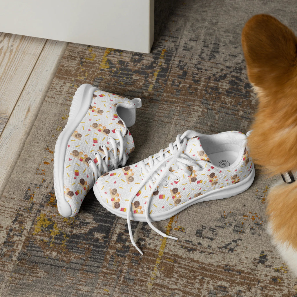 Women's Sneaker Snails in love Damen Sneaker Retro, Damen Sneaker Canvas, Damen Turnschuh Gepolstert, Damen Sneaker Minimalistisch, Damen Sneaker Geschenkidee, Damen Sneaker Für Alltag, Damen Sportschuh High-Top, Damen Fitnessschuh, Damen Gym Schuh, Damen Turnschuh, Dämpfender Damen Laufschuh, Damen Streetwear Sneaker, Damen Sneaker Schwarz, Leichter Damen Turnschuh, Damen Runningschuh, Damen Sportschuh Low-Cut, Damen Freizeitsneaker, Damen Sneaker Nachhaltig, Damen Turnschuh Mit Mesh, Damen Sportschuh Rutschfest, Damen Trainingsschuh, Frauen Sportschuh, Damen Sneaker Für Fitnessstudio, Damen Sneaker Vegan, Damen Sneaker, Damen Sneaker Für Walking, Damen Laufschuh, Damen Sneaker Für Training, Damen Sportsneaker, Damen Sneaker Weiß, Damen Sneaker Modern, Damen Sneaker Für Reise, Damen Sneaker Bunt, Damen Athletikschuh, Damen Turnschuh Aus Leder, Damen Jogging Schuh, Damen Sneaker Für Jogging, Atmungsaktiver Damen Sportschuh, Damen Sneaker Chunky, Liebe, Partner, Freund, Freundin, Ehemann, Ehefrau, Heiraten, Verlobung, Heiratsantrag, Liebesgeschenk, Jahrestag, Hocheitstag