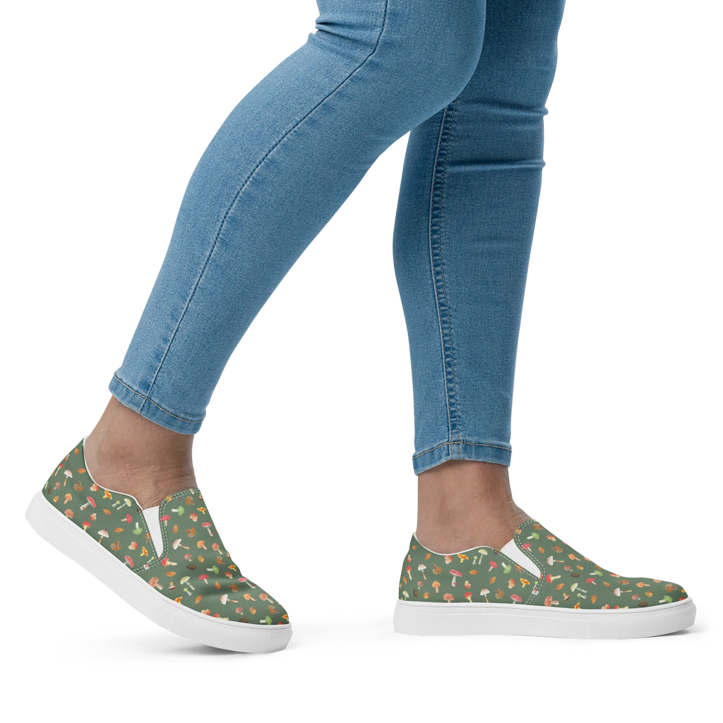 Damen Slipper Pilz Wald Muster Loafer aus Stoff, Slipper Damen, Textilschuhe, Canvas-Schuhe, Winter Slipper Damen, Slip-On aus Stoff, robuste Stoff­Schuhe, Slipper Leder Damen, Slipper Wildleder Damen, Segeltuch­Loafer, Slip-On Damen, Stoff­Pantoletten, Stoff­Sandalen, Bequeme Slipper Damen, Slipper Casual Damen, Leinen­schuhe, Espadrilles Slipper, Hausslipper Damen, Flache Schuhe Damen, Indoor Slipper Damen, leichte Stoff­Schuhe, Slipper Canvas Damen, Stoff­Sneaker, Textil­Boots, nachhaltige Stoff­Schuhe, Stoff-Gartenschuhe, Knautschsneaker Damen, Stoff-Slip-Ons, Stoff­Halbschuhe, Sommer Slipper Damen, Canvas-Boots, Stoff-Sneaker High, Stoff­Ballerinas, Slipper Fell Damen, Pantoletten Damen, Stoff-Sneaker Low, Stoff-Mokassins, atmungsaktive Stoff­Schuhe, Textil-Sportschuhe, Slip-On Schuhe Damen, Ballerinas Slipper, Damenslipper, Slipper Samt Damen, Stoff­Espadrilles, Slipper Hausschuh Damen, Clogs Slipper Damen, Slipper Plüsch Damen, Stoff-Freizeitschuhe, Slipper Halbschuhe Damen, Loafer Damen, Segeltuch­schuhe, Slipper Komfort Damen, Canvas-Espadrilles, Slipper Fleece Damen, Baumwoll­schuhe, Slipper Elegant Damen, Gefütterte Slipper Damen, Damen Slipper, Stoff­Hausschuhe, Stoffschuhe, Textil­Loafer, Slipper Für Damen, Rutschfeste Slipper Damen, Mokassins Damen, Stoff-Reiseschuhe, Slipper Textil Damen, Pilze, Pilz Muster, Wald, Laub Muster