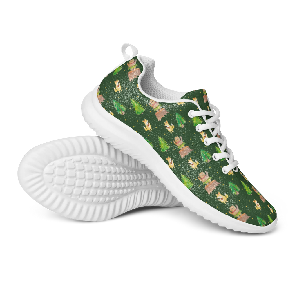 Damen Turnschuh Waldtiere Aloha Muster Dämpfender Damen Laufschuh, Damen Sneaker, Damen Streetwear Sneaker, Damen Sneaker Bunt, Damen Sportsneaker, Damen Sportschuh Rutschfest, Leichter Damen Turnschuh, Damen Sneaker Für Walking, Damen Freizeitsneaker, Damen Sneaker Für Jogging, Damen Sneaker Für Reise, Damen Sportschuh Low-Cut, Damen Turnschuh Gepolstert, Damen Sneaker Geschenkidee, Damen Runningschuh, Damen Fitnessschuh, Damen Turnschuh Aus Leder, Damen Turnschuh Mit Mesh, Damen Sportschuh High-Top, Damen Trainingsschuh, Damen Gym Schuh, Damen Sneaker Chunky, Damen Athletikschuh, Damen Sneaker Minimalistisch, Damen Laufschuh, Damen Sneaker Für Fitnessstudio, Damen Jogging Schuh, Atmungsaktiver Damen Sportschuh, Damen Sneaker Nachhaltig, Damen Sneaker Canvas, Damen Sneaker Schwarz, Damen Sneaker Weiß, Frauen Sportschuh, Damen Turnschuh, Damen Sneaker Vegan, Damen Sneaker Für Alltag, Damen Sneaker Für Training, Damen Sneaker Modern, Damen Sneaker Retro, Tiermotive, Gute Laune, lustige Sprüche, Tiere, Aloha, Musik, Waldtiere, Hase, Wald, Leben, Igel, Tanzen, Lachen, Bär