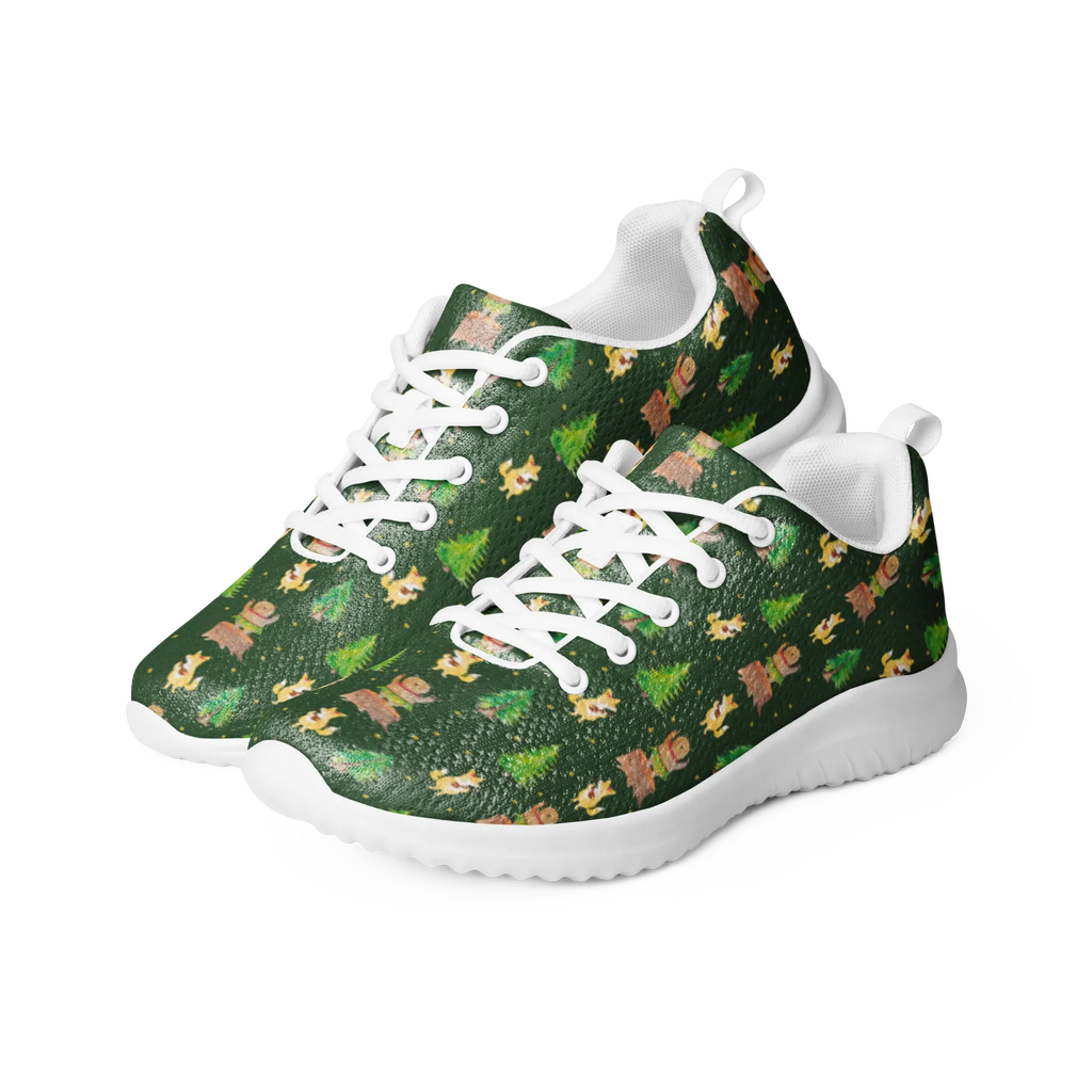 Damen Turnschuh Waldtiere Aloha Muster Dämpfender Damen Laufschuh, Damen Sneaker, Damen Streetwear Sneaker, Damen Sneaker Bunt, Damen Sportsneaker, Damen Sportschuh Rutschfest, Leichter Damen Turnschuh, Damen Sneaker Für Walking, Damen Freizeitsneaker, Damen Sneaker Für Jogging, Damen Sneaker Für Reise, Damen Sportschuh Low-Cut, Damen Turnschuh Gepolstert, Damen Sneaker Geschenkidee, Damen Runningschuh, Damen Fitnessschuh, Damen Turnschuh Aus Leder, Damen Turnschuh Mit Mesh, Damen Sportschuh High-Top, Damen Trainingsschuh, Damen Gym Schuh, Damen Sneaker Chunky, Damen Athletikschuh, Damen Sneaker Minimalistisch, Damen Laufschuh, Damen Sneaker Für Fitnessstudio, Damen Jogging Schuh, Atmungsaktiver Damen Sportschuh, Damen Sneaker Nachhaltig, Damen Sneaker Canvas, Damen Sneaker Schwarz, Damen Sneaker Weiß, Frauen Sportschuh, Damen Turnschuh, Damen Sneaker Vegan, Damen Sneaker Für Alltag, Damen Sneaker Für Training, Damen Sneaker Modern, Damen Sneaker Retro, Tiermotive, Gute Laune, lustige Sprüche, Tiere, Aloha, Musik, Waldtiere, Hase, Wald, Leben, Igel, Tanzen, Lachen, Bär